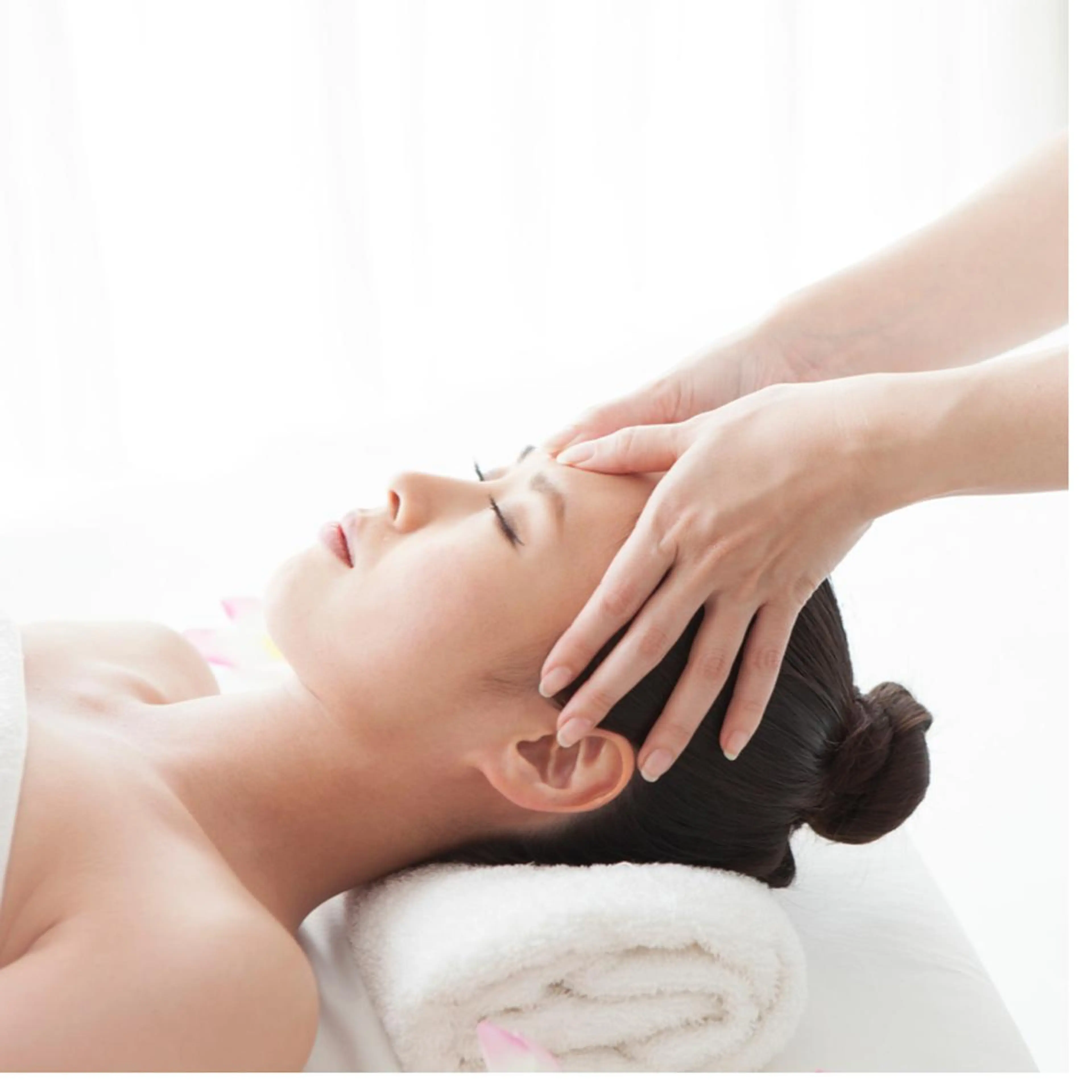 ヴィッセル神戸まちサポスタート企画の写真