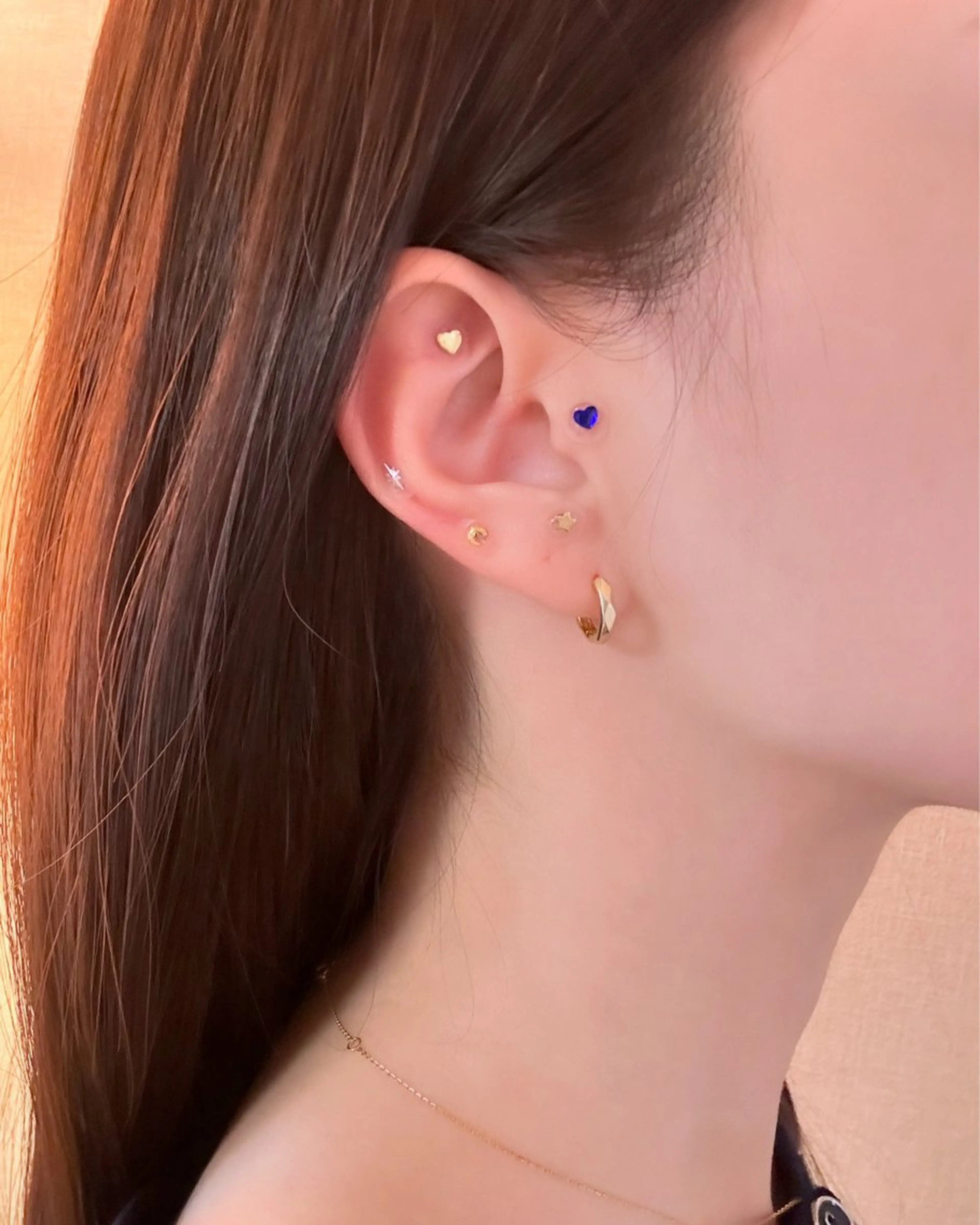 美容サロン réposのその他イメージ