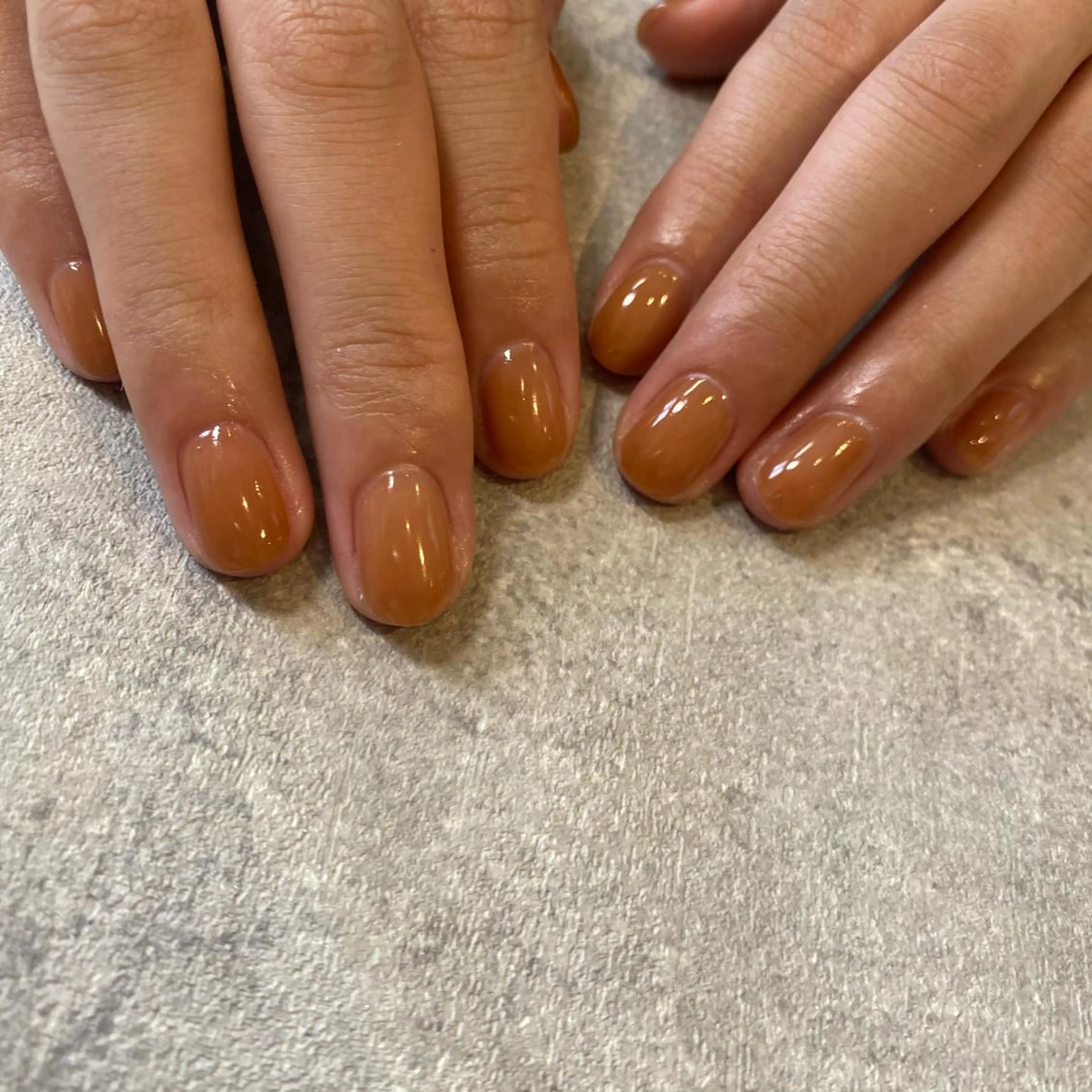 ネイル NailAVANCE miyuのネイルデザイン