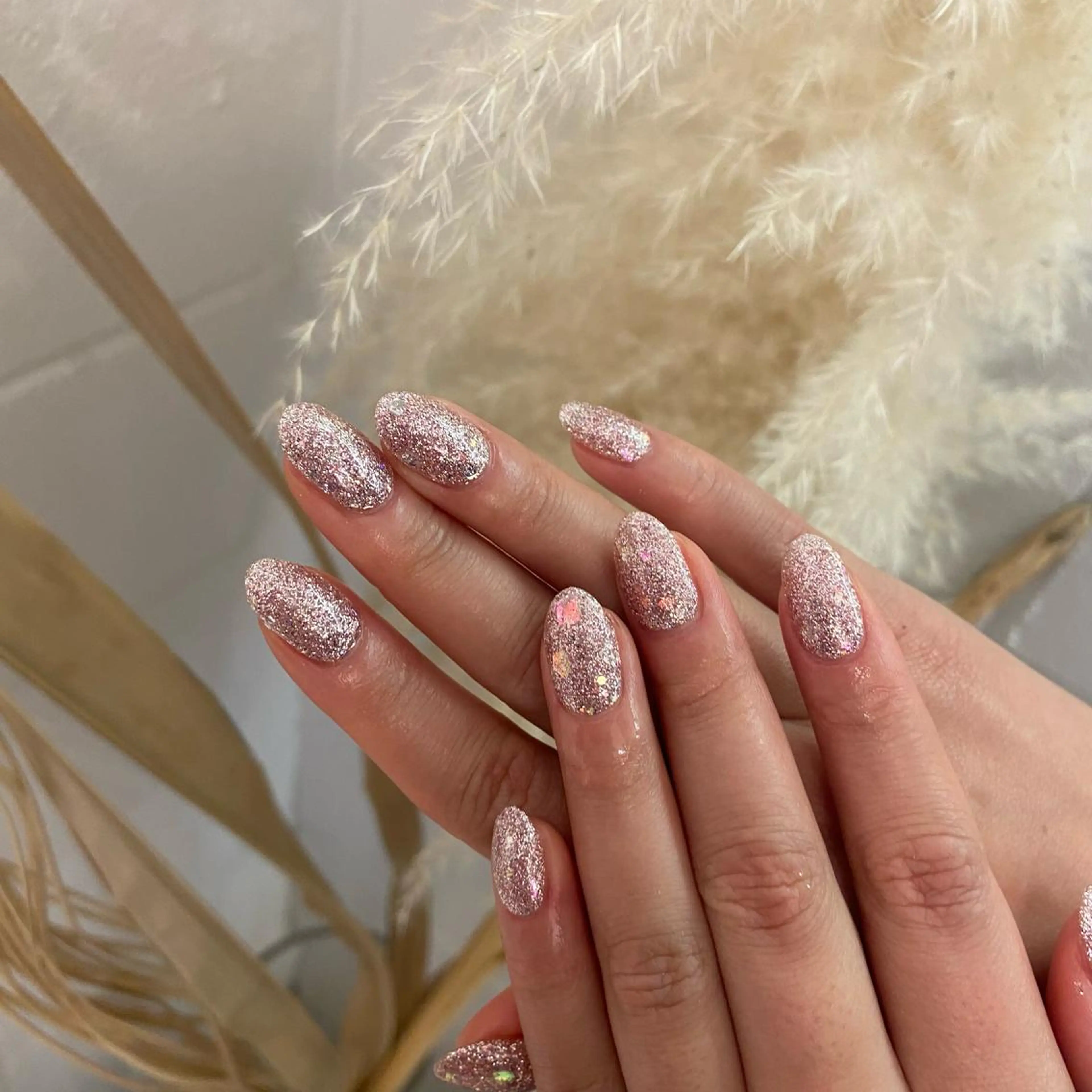 ネイル NAIL SALON Rのネイルデザイン