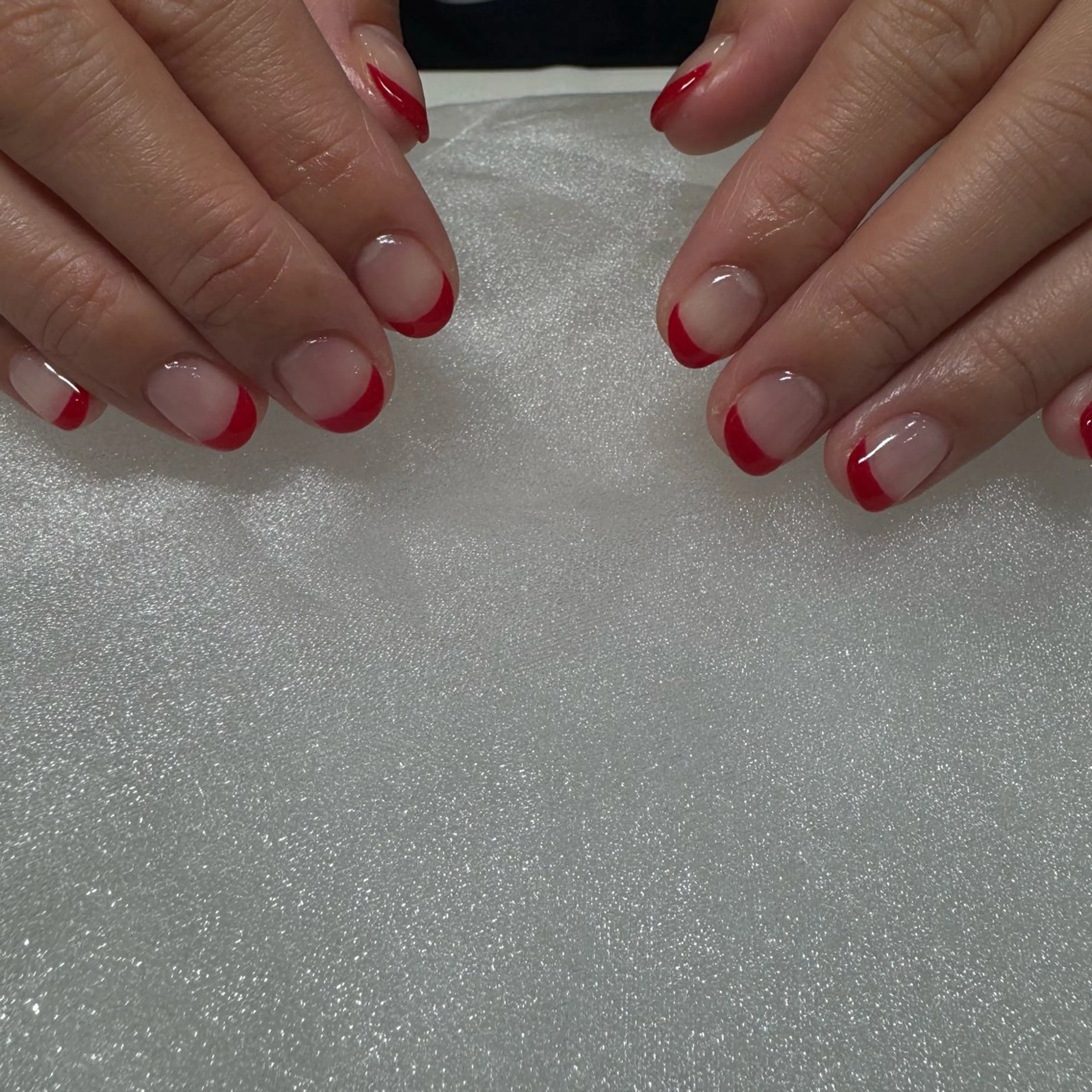 ネイル mizuki 🎀のネイルデザイン