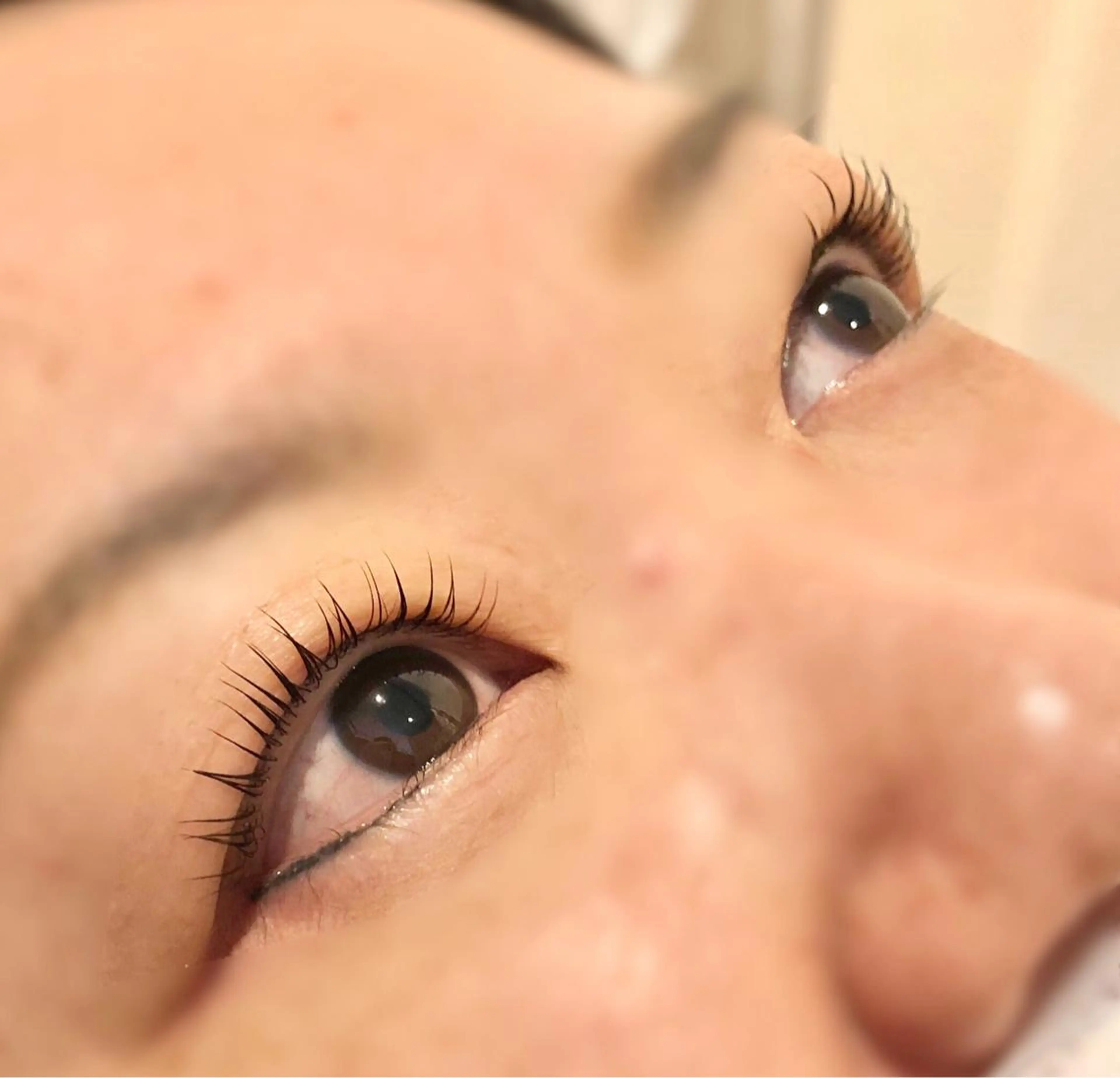 マツエク・マツパ hair salon Ray所属・💙eyelash coco💙のマツエク・マツパデザイン