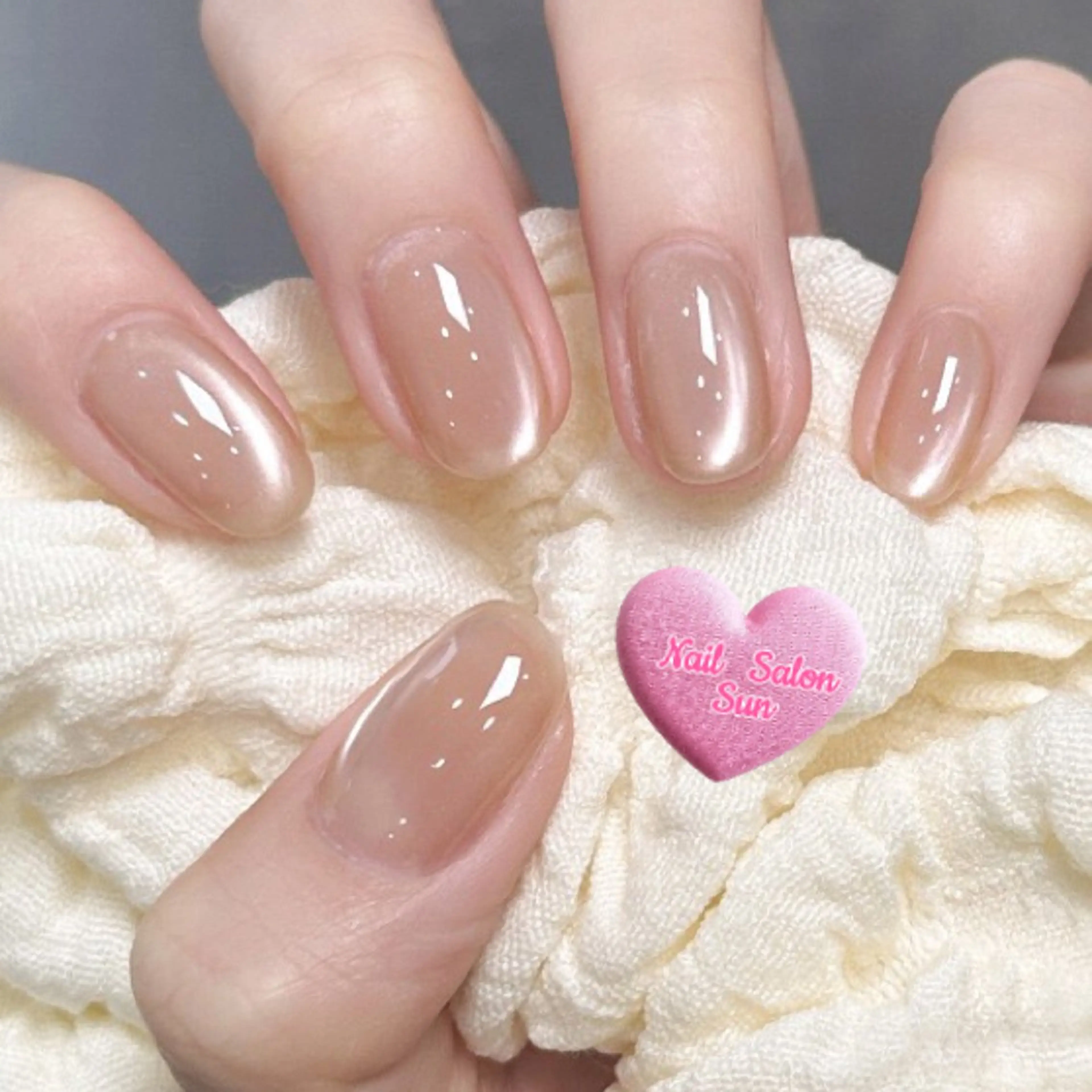 ネイル Sun Nail サン ネイルサロンのネイルデザイン