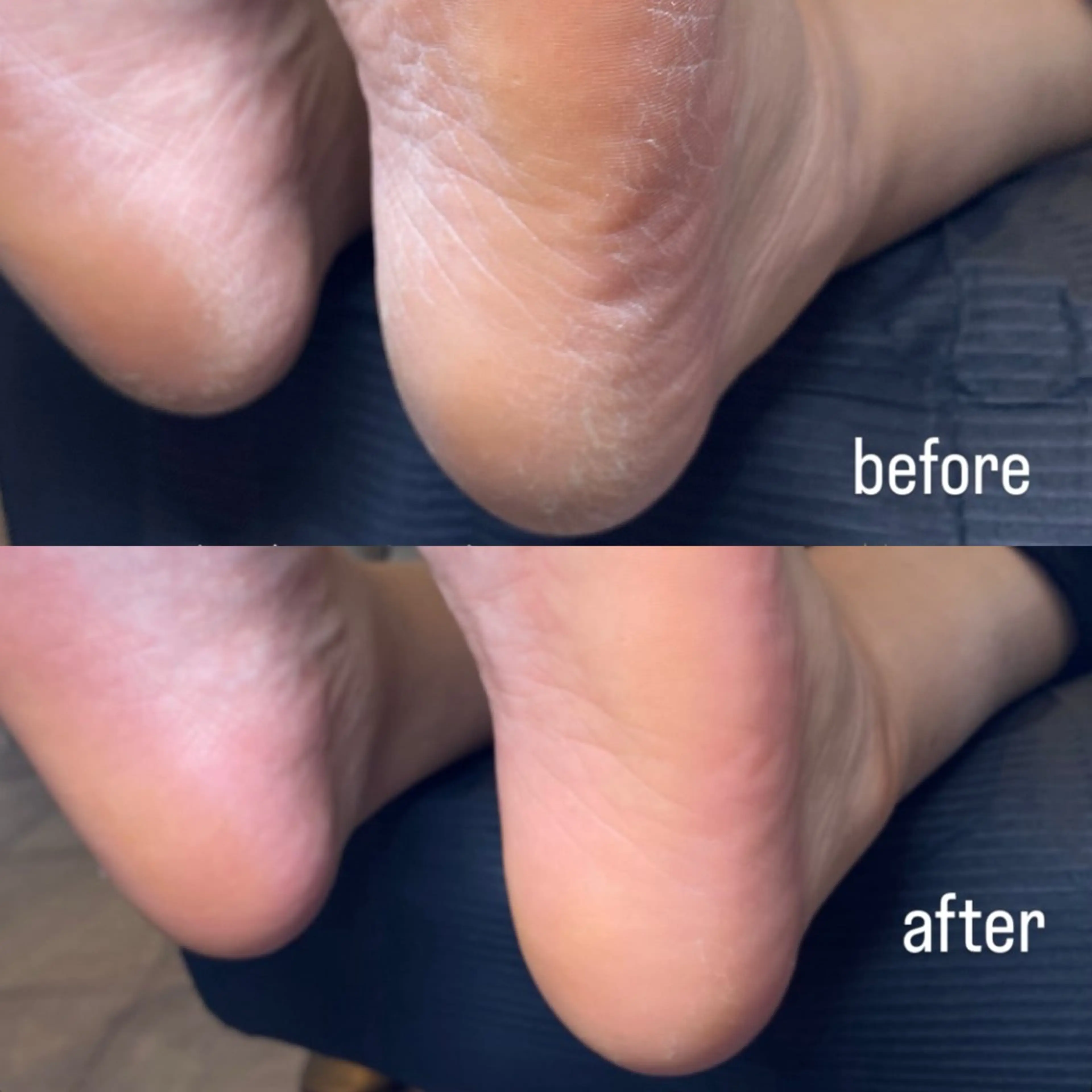 その他 茶谷 梨紗のエステ・リラクイメージ