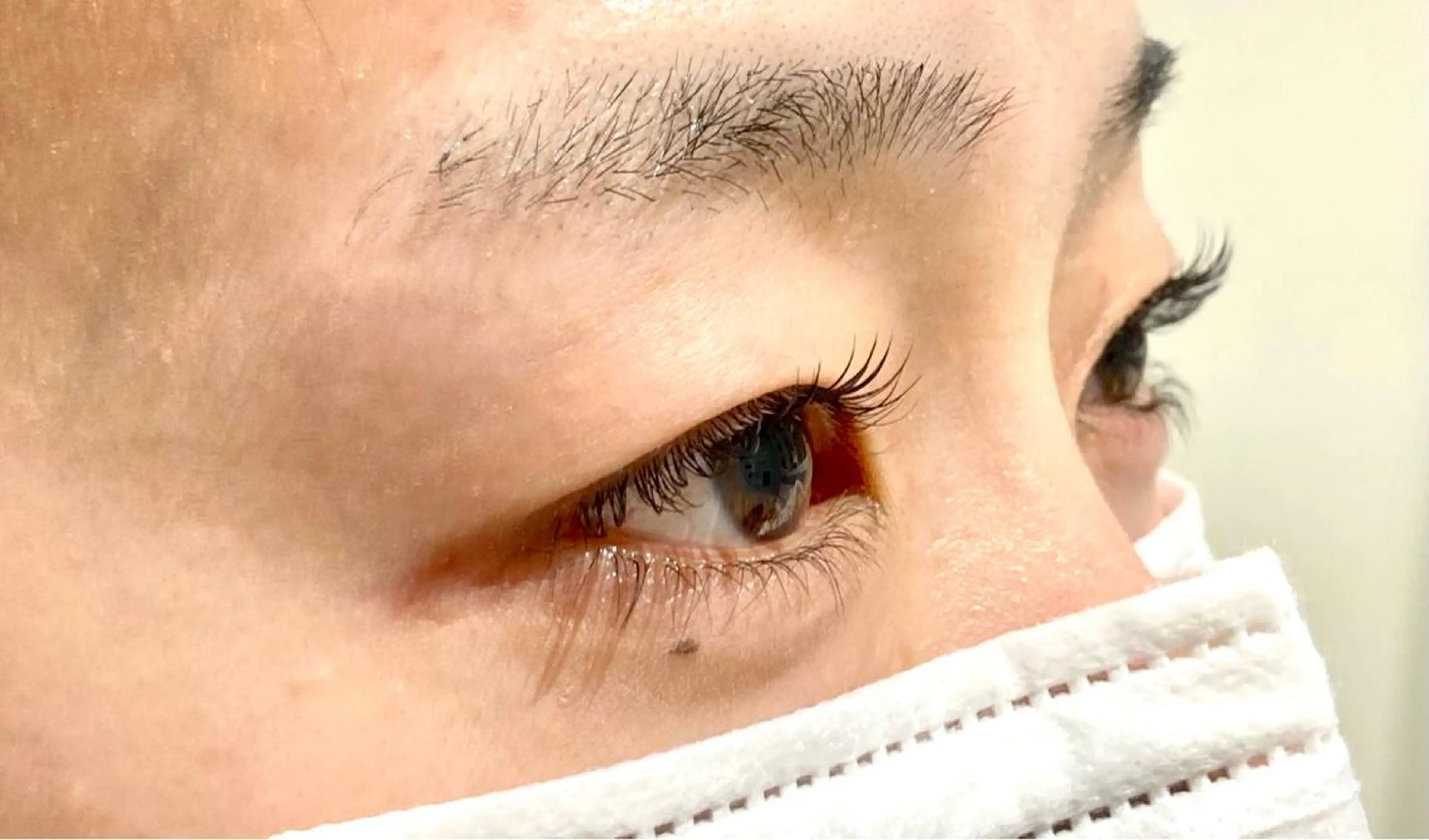 マツエク・マツパ Be Bell（ビベル）所属・プライベートサロン 【Be Bell】のエステ・リラクイメージ