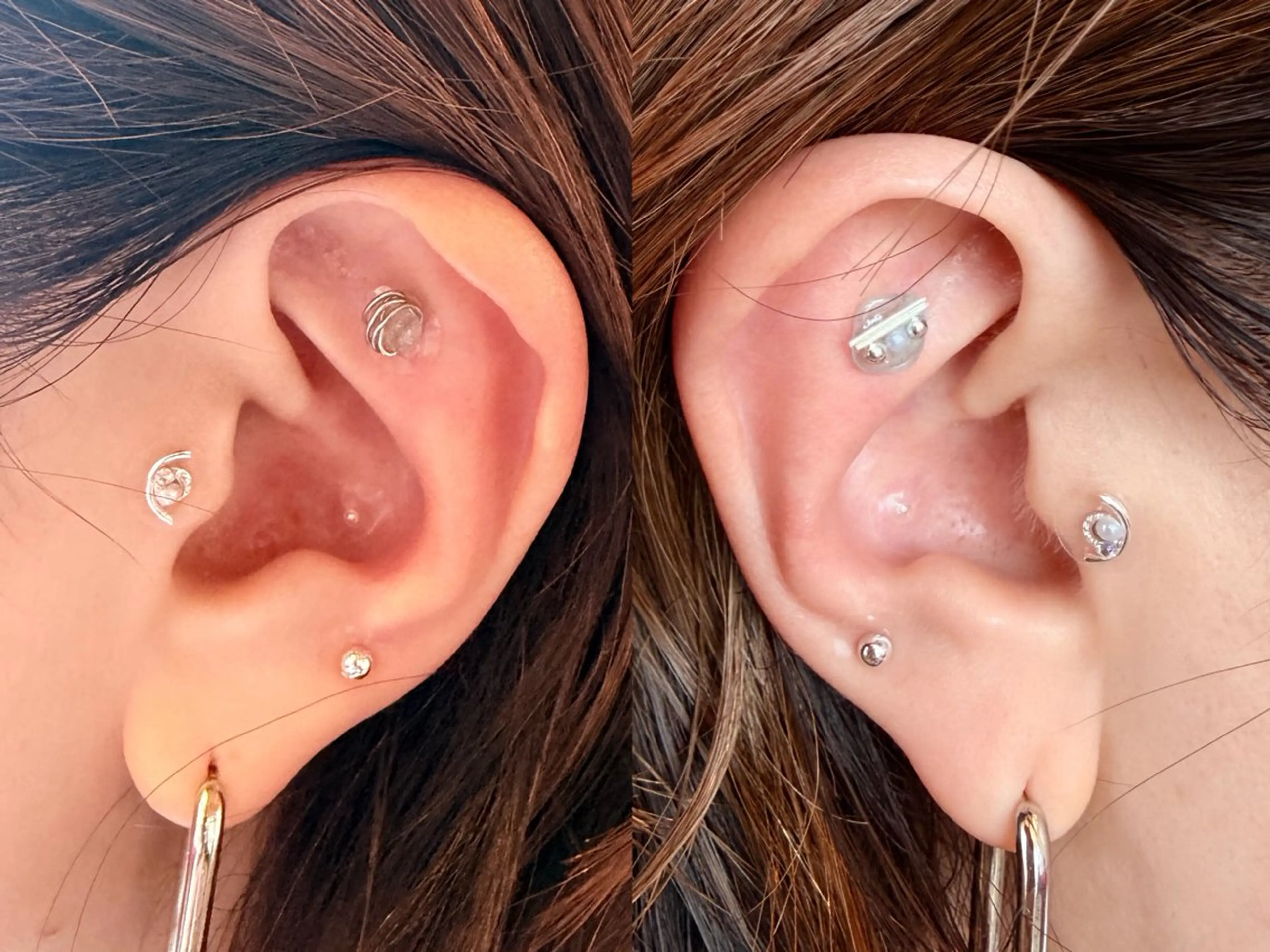 エステ リラク x8em _kのエステ・リラクイメージ