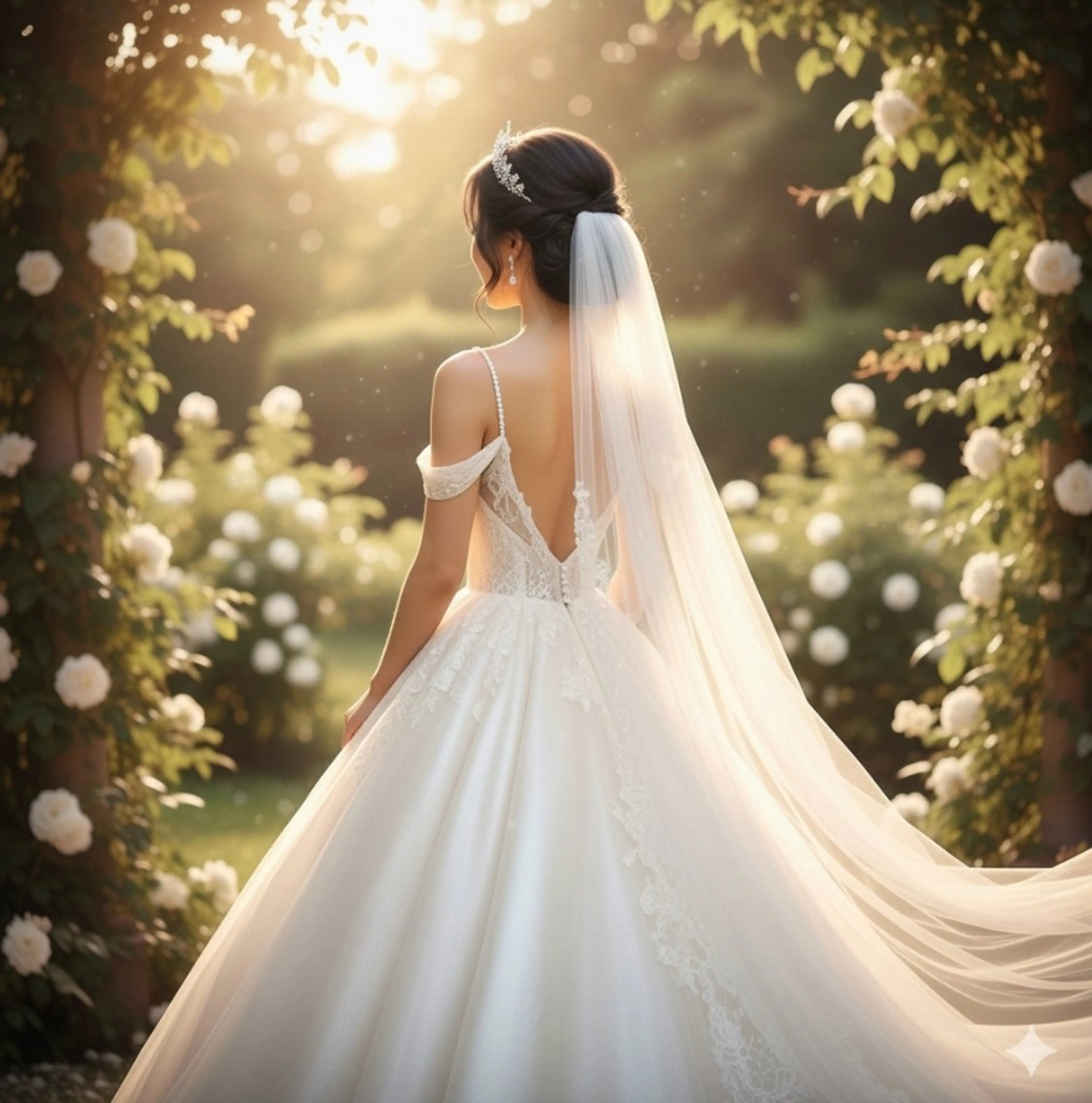 エステ リラク 角栓取り専門エステ ベテラン講師幸田のエステ・リラクイメージ