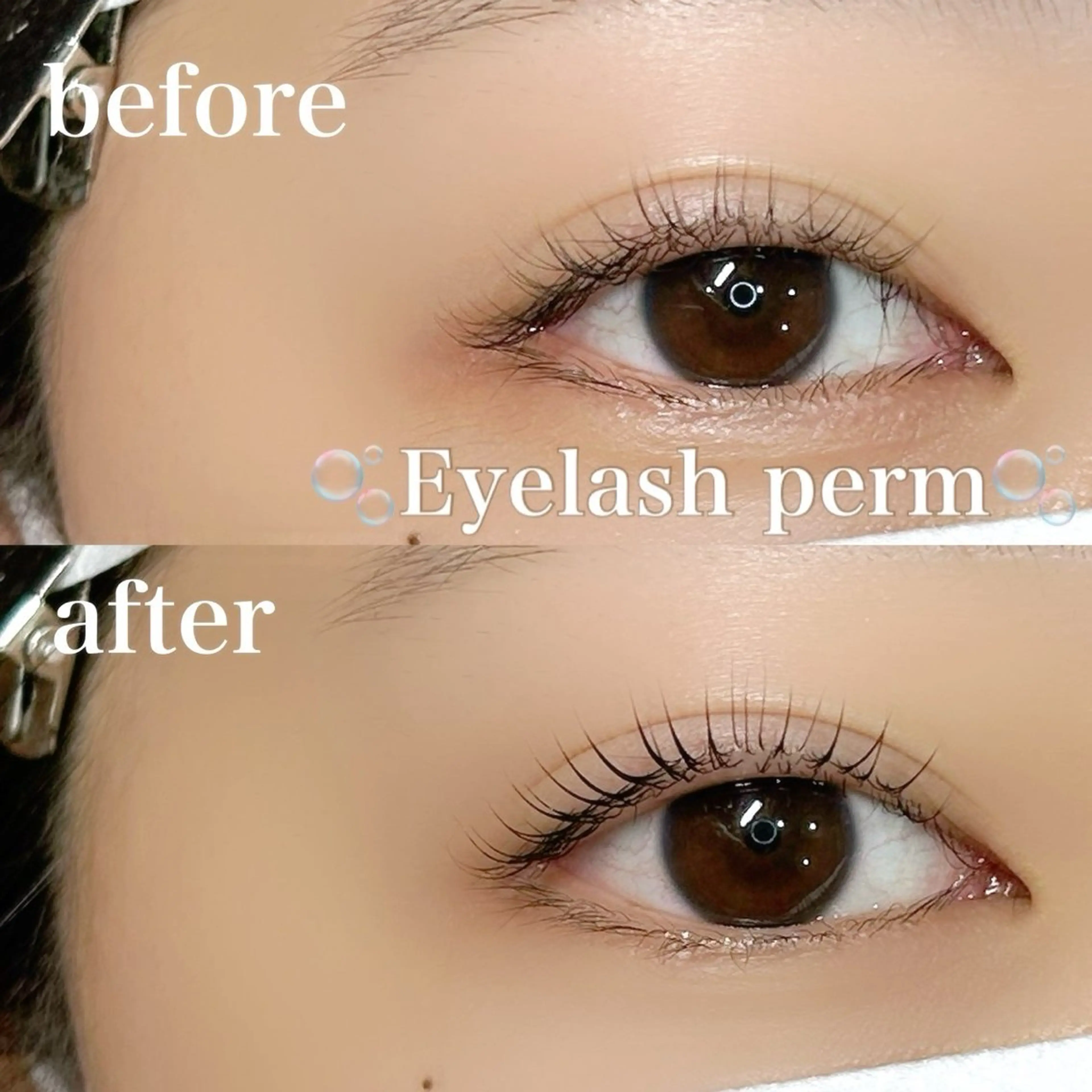 マツエク・マツパ マツパ söpra たきた🎀 ᩚのマツエク・マツパデザイン