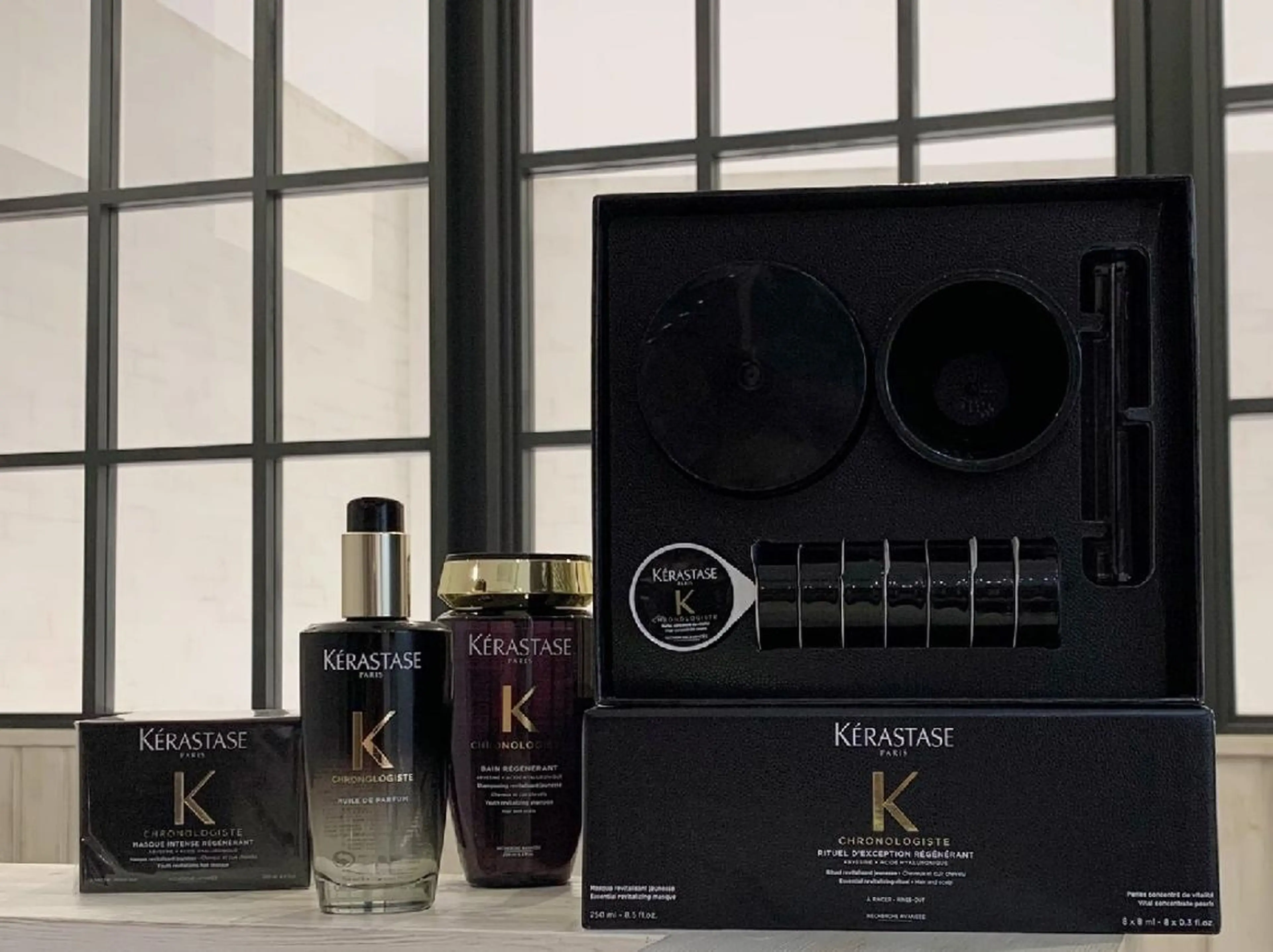 パーマ カラー 🌼 AIKO🌼のヘアスタイル