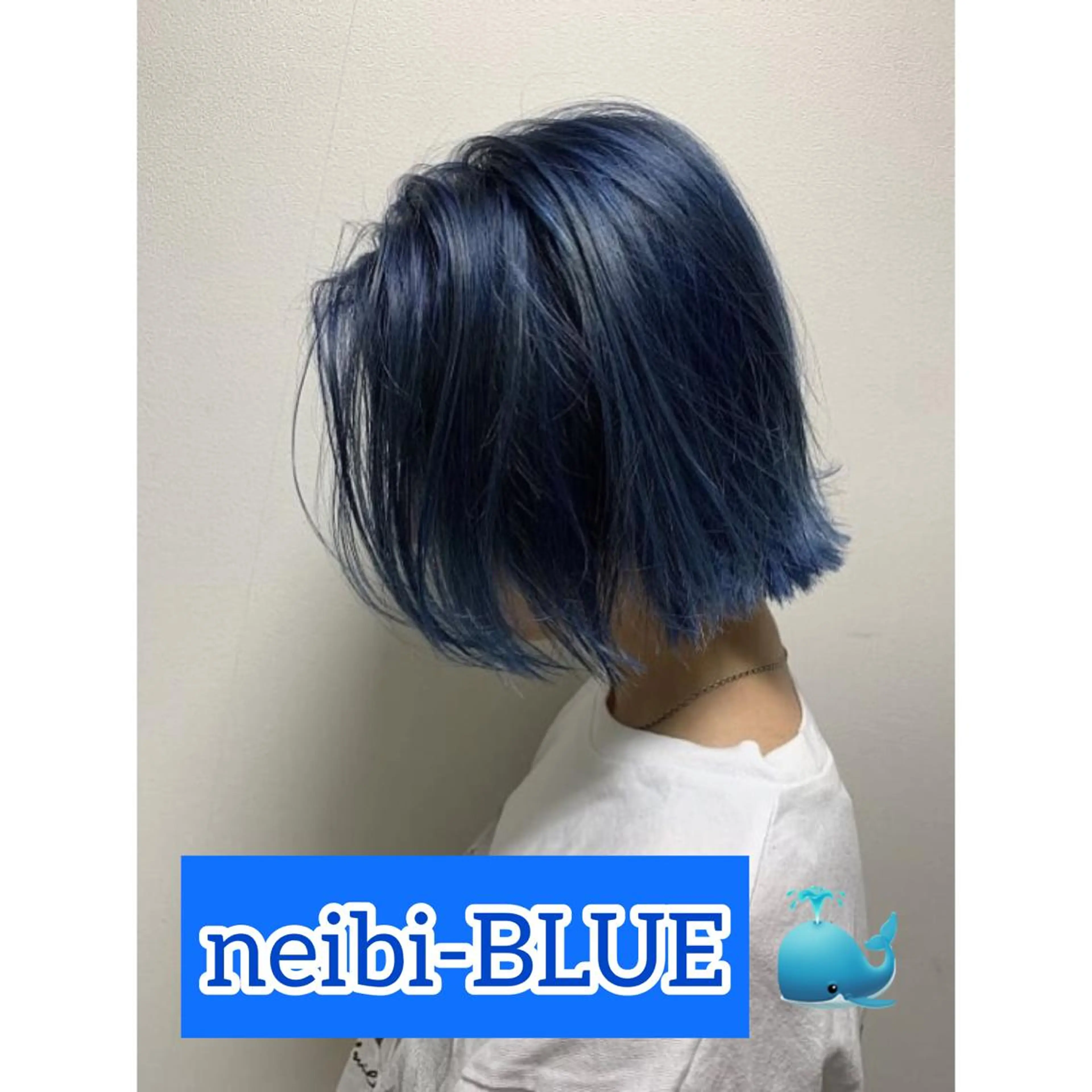 ショート カラー ヘアカラー トリートメント ブリーチ/髪質改善/ レイヤー/YUTO‎のヘアスタイル