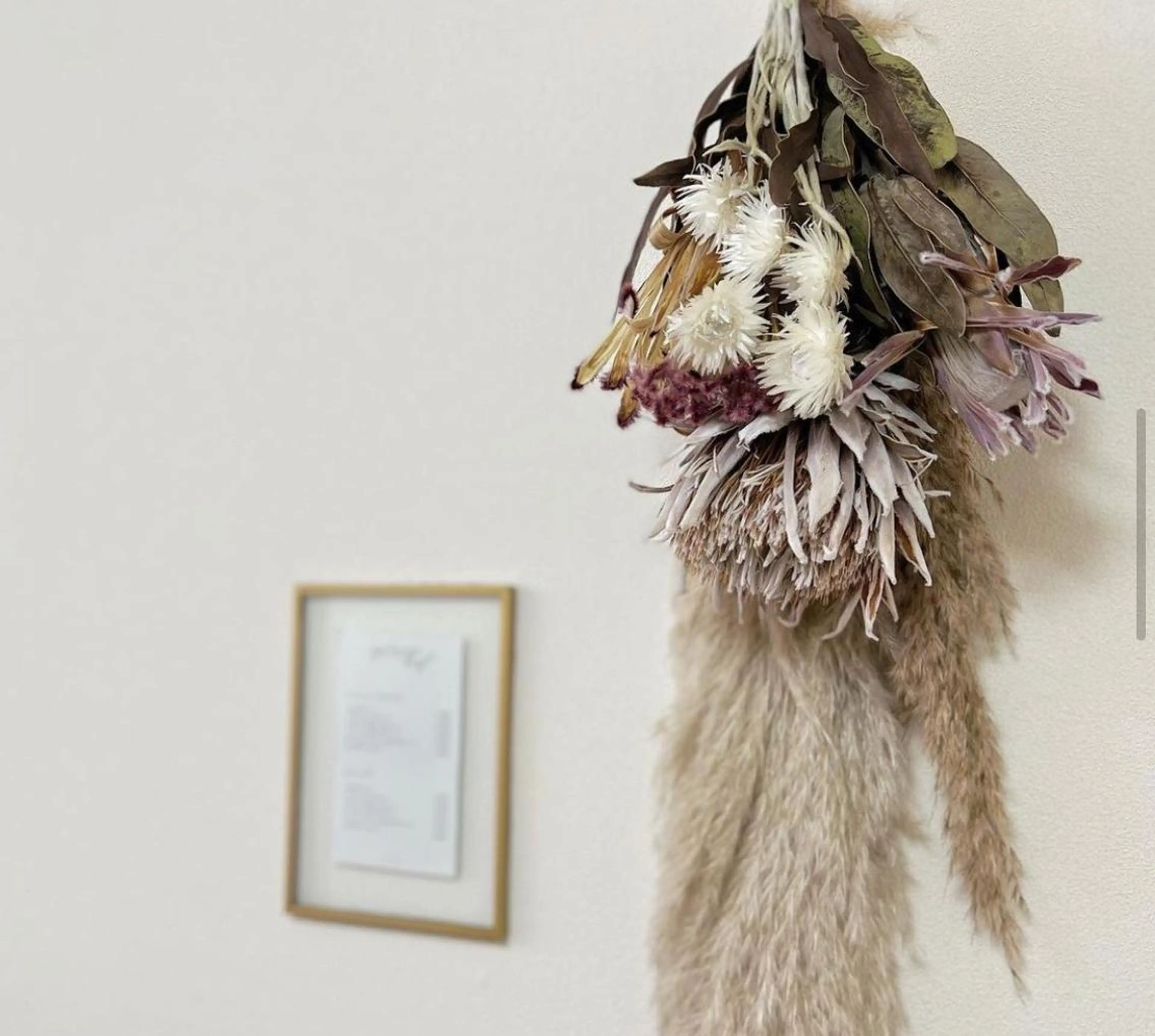 ame.所属・ame.ai 🥣🫧🏹のマツエク・マツパデザイン