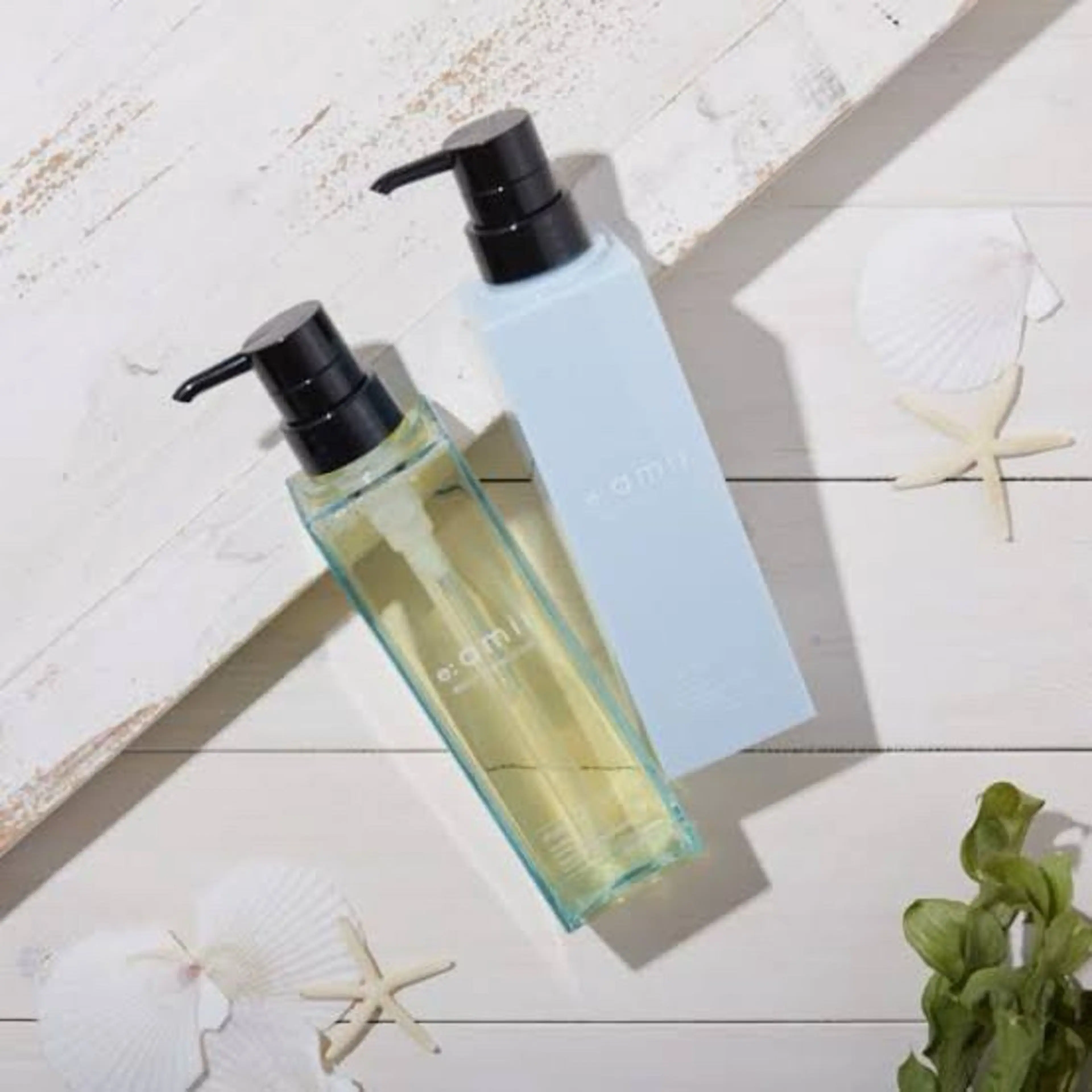 sirena by artina辻堂店所属・ブリーチカラー /メンズパーマ/陸のヘアスタイル