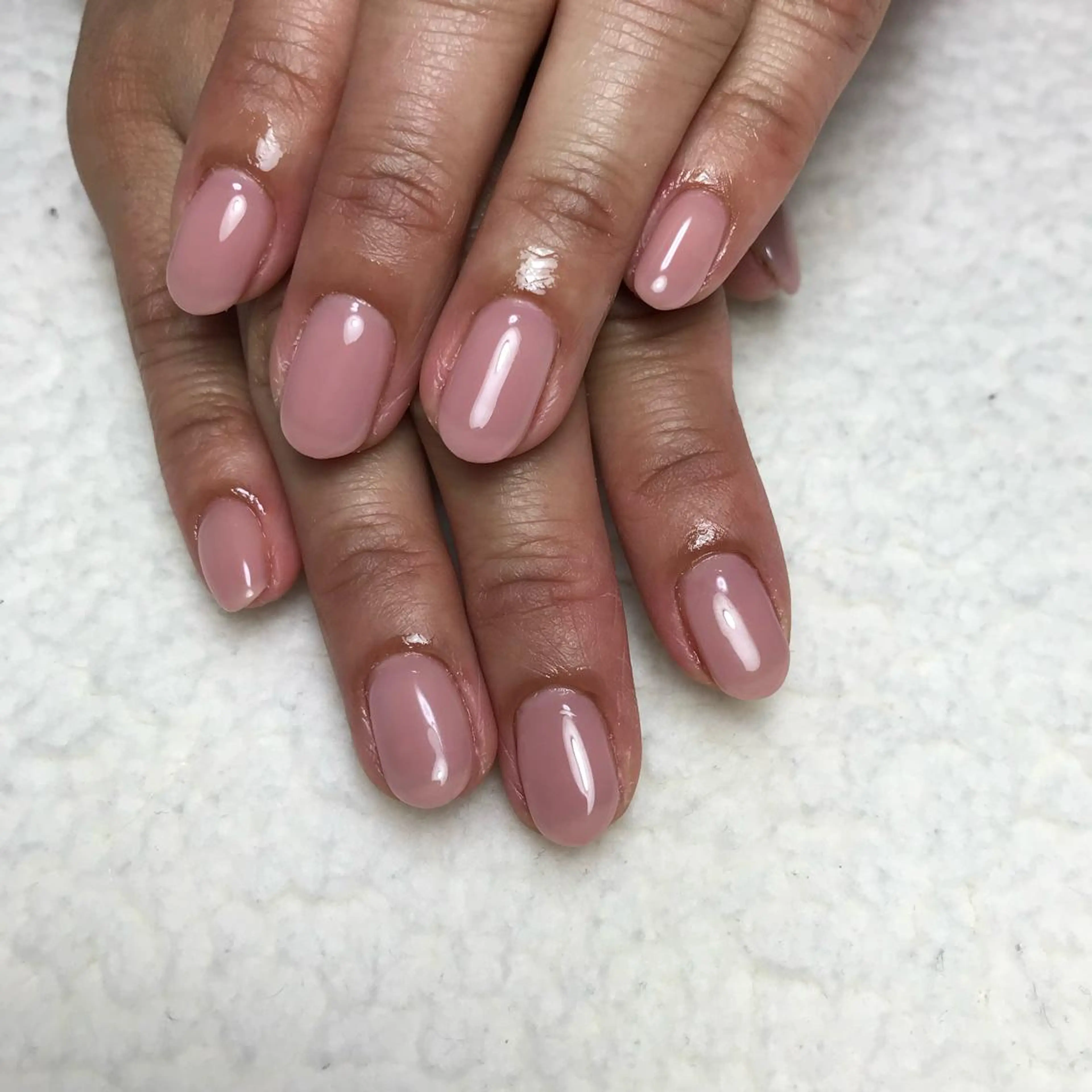 ネイル ハンドネイル COCO +のエステ・リラクイメージ