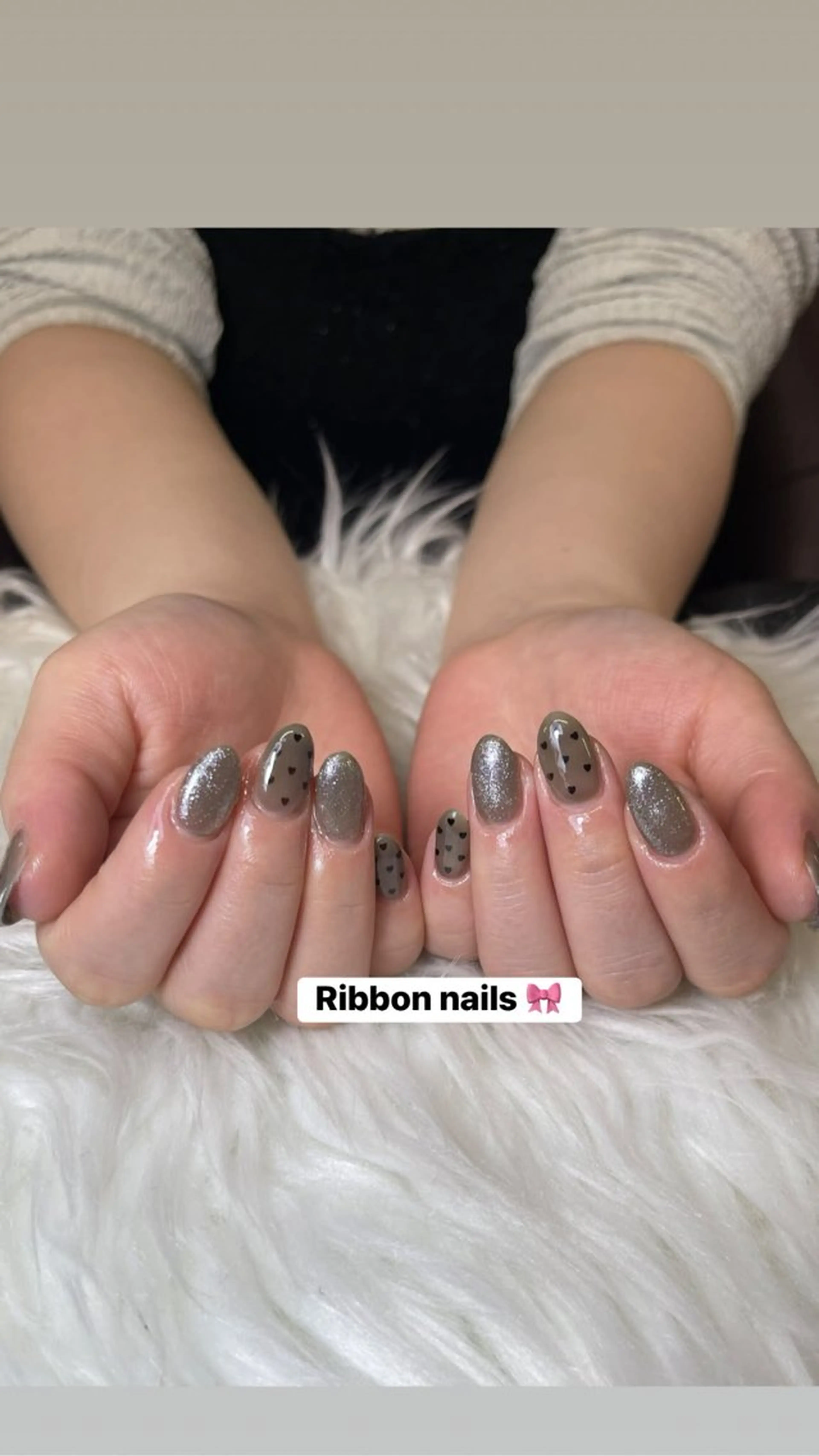 ネイル ジェルネイル パラジェル スカルプネイル ネイルチップ ハンドネイル Suka Nailのネイルデザイン