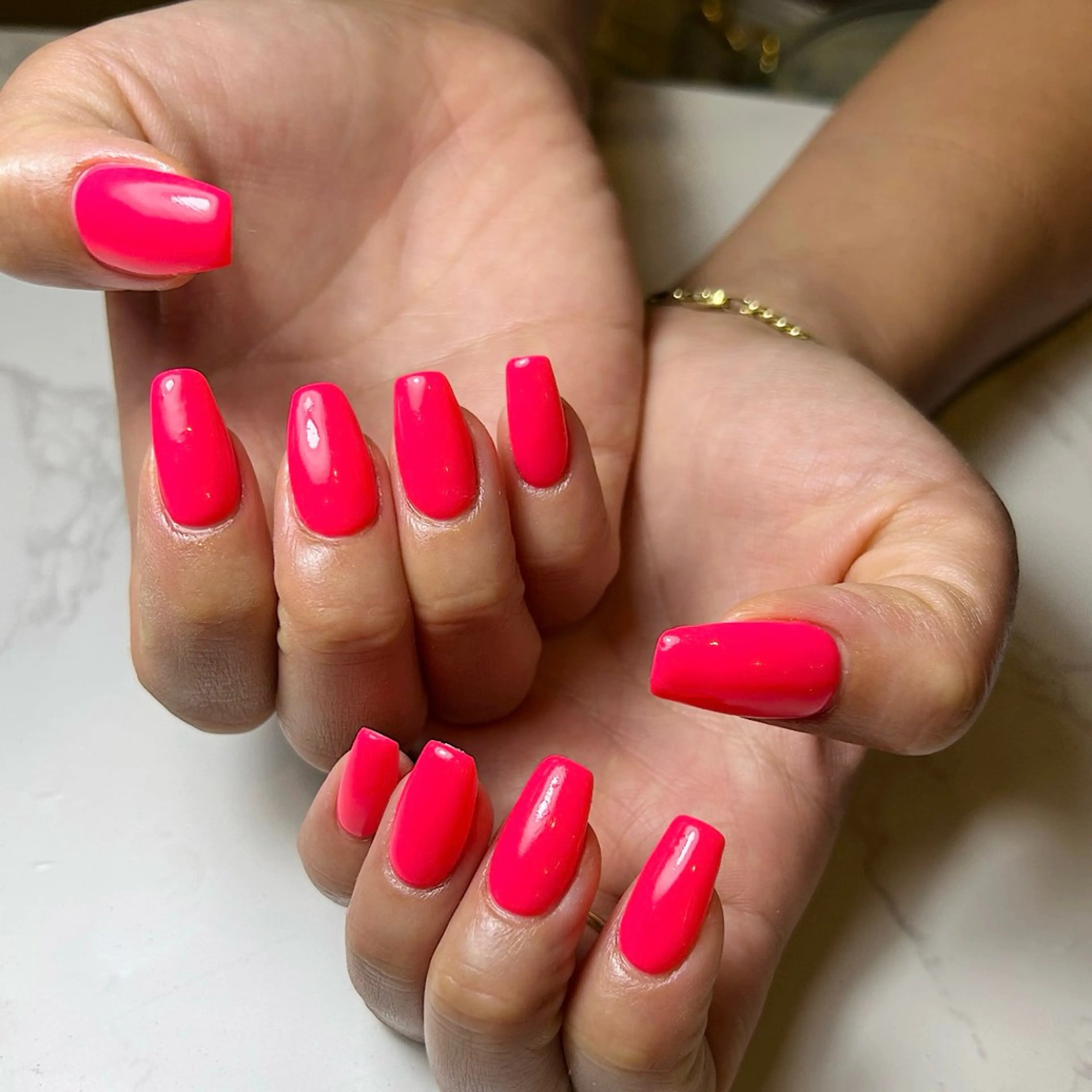 ネイル amour 平塚店のネイルデザイン