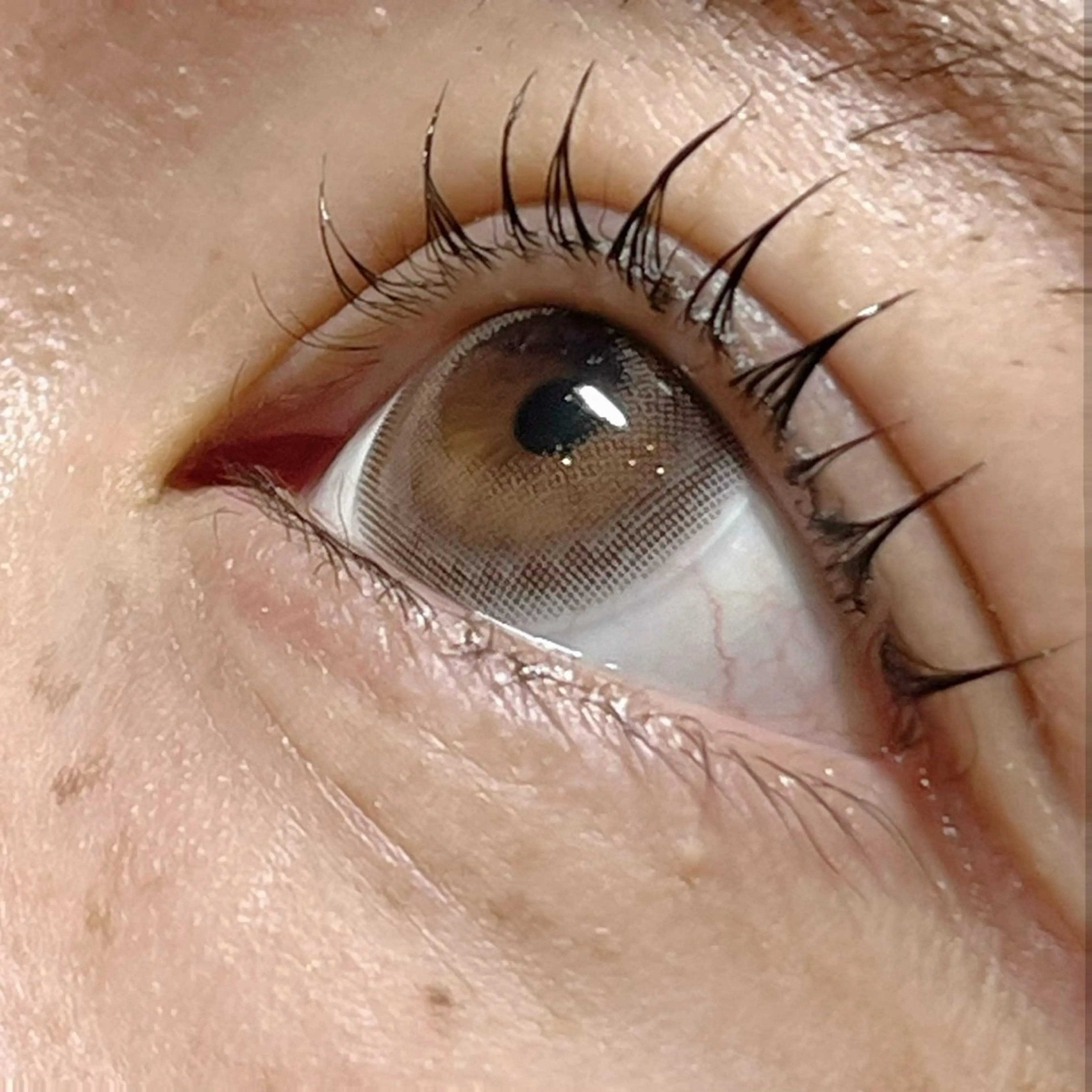 マツエク・マツパ sHeeR【シアー】 ハマナカのマツエク・マツパデザイン