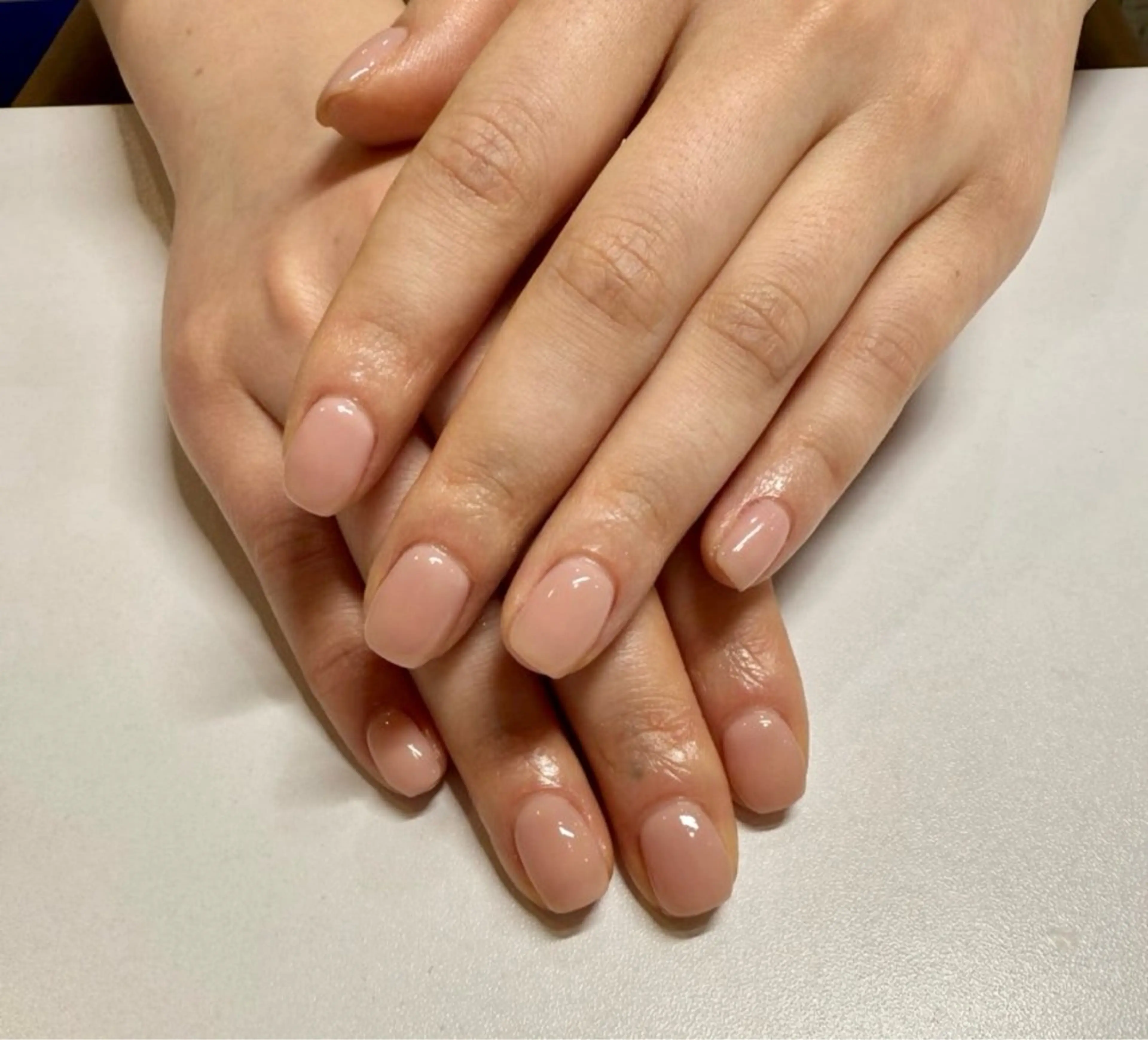 ネイル たかの はづきのネイルデザイン