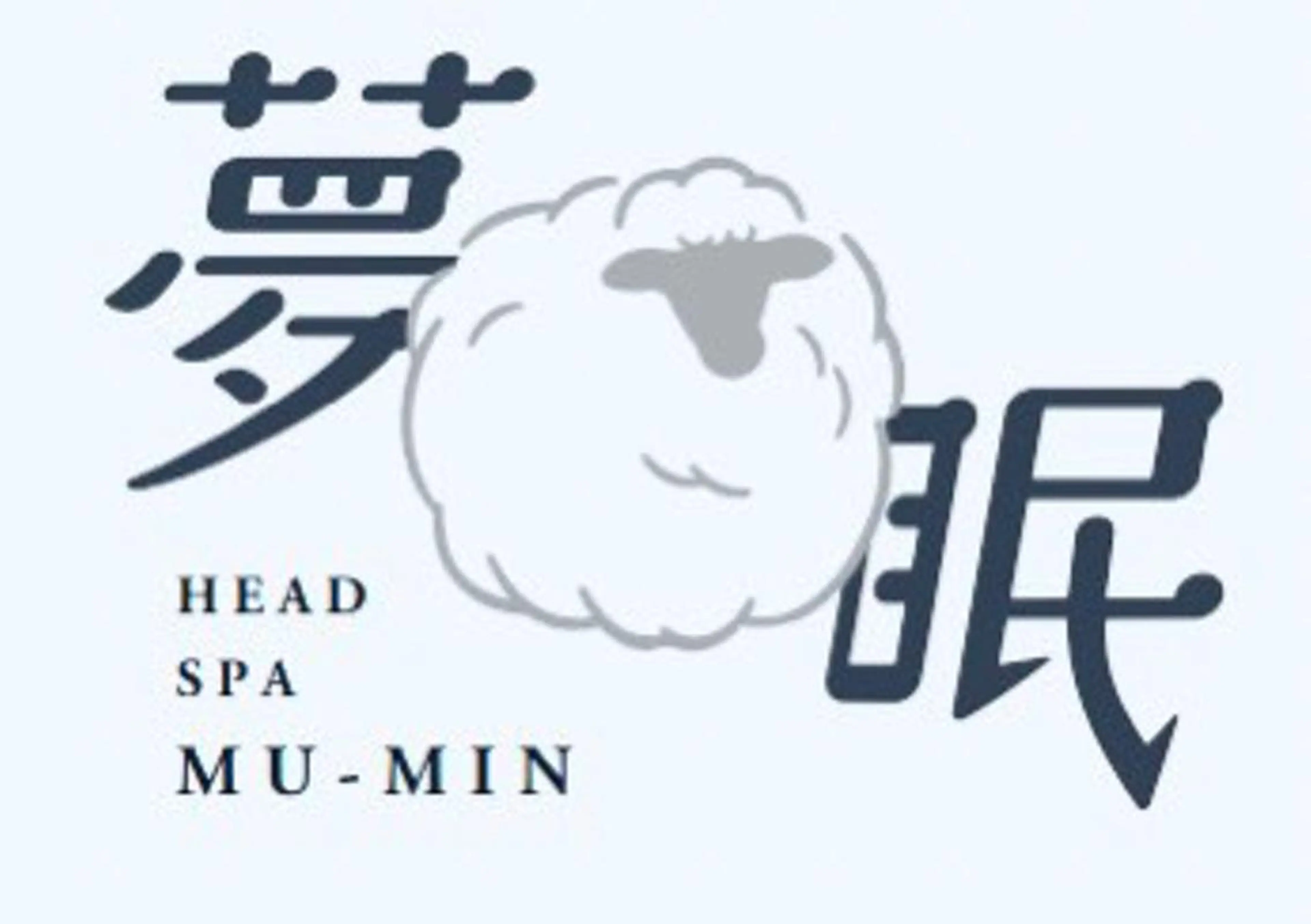 メンズ ヘッドスパ　小森 達也のヘアスタイル