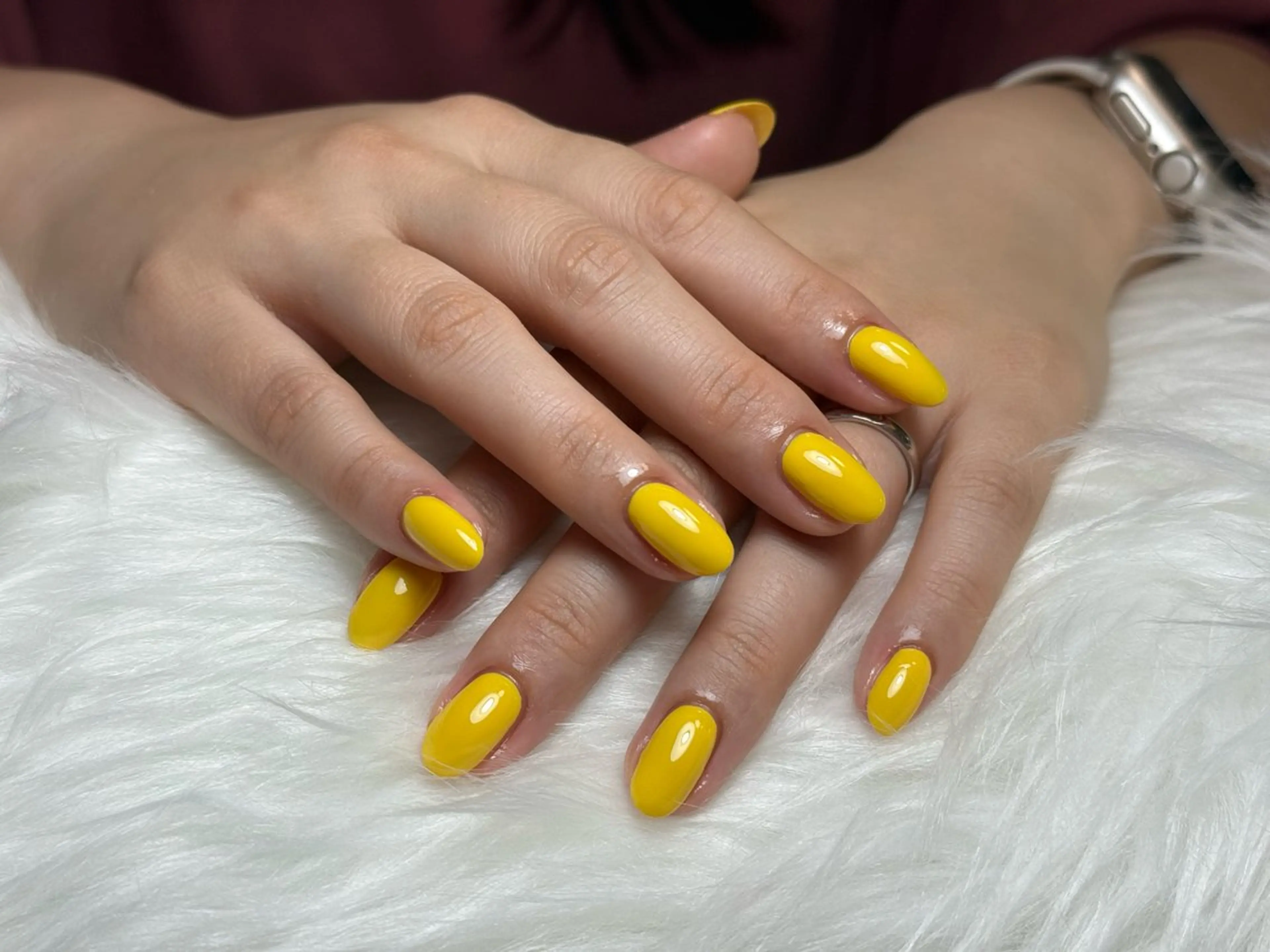 ネイル ハンドネイル リコ ricoのネイルデザイン