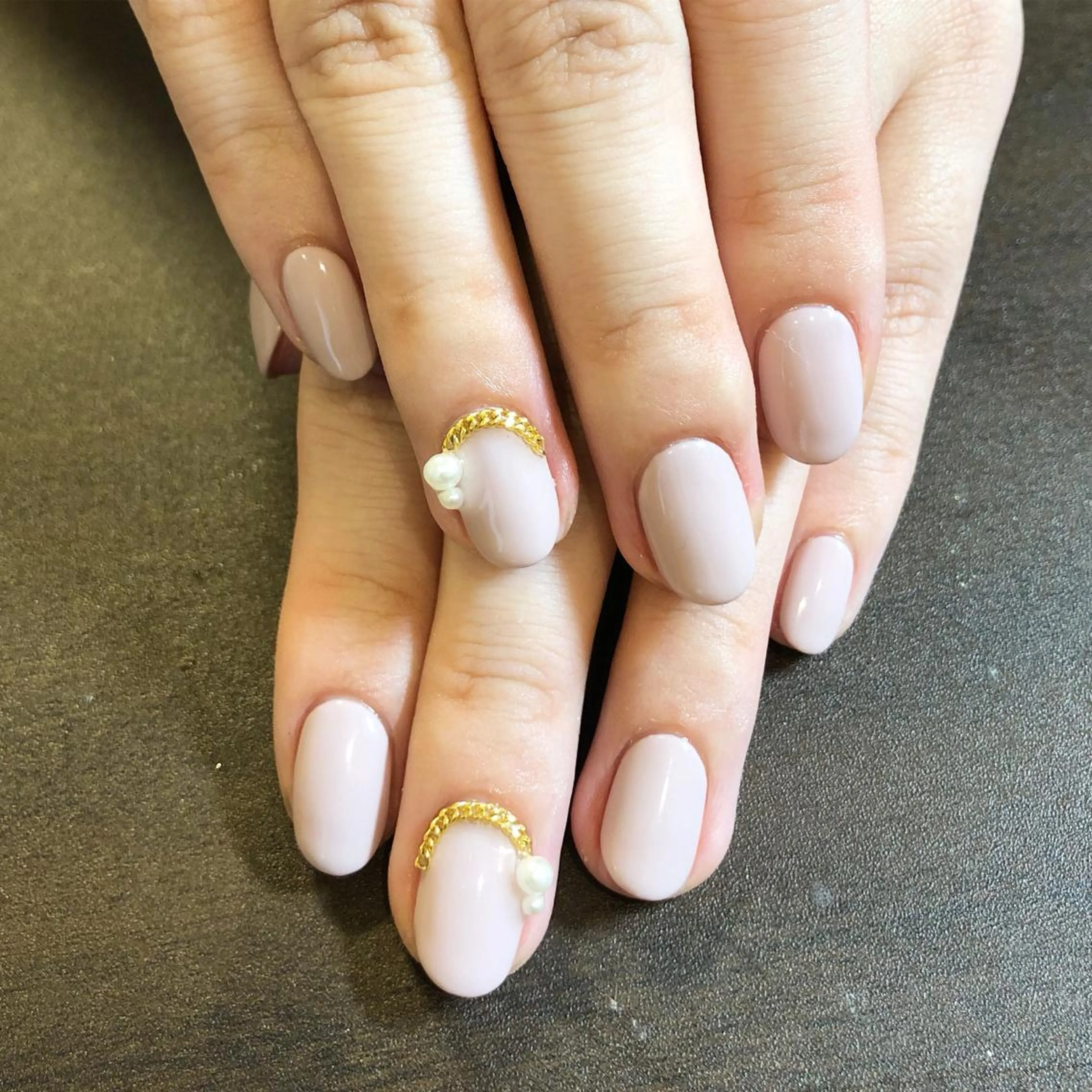 ネイル Titalee所属・nail salon Titaleeのネイルデザイン