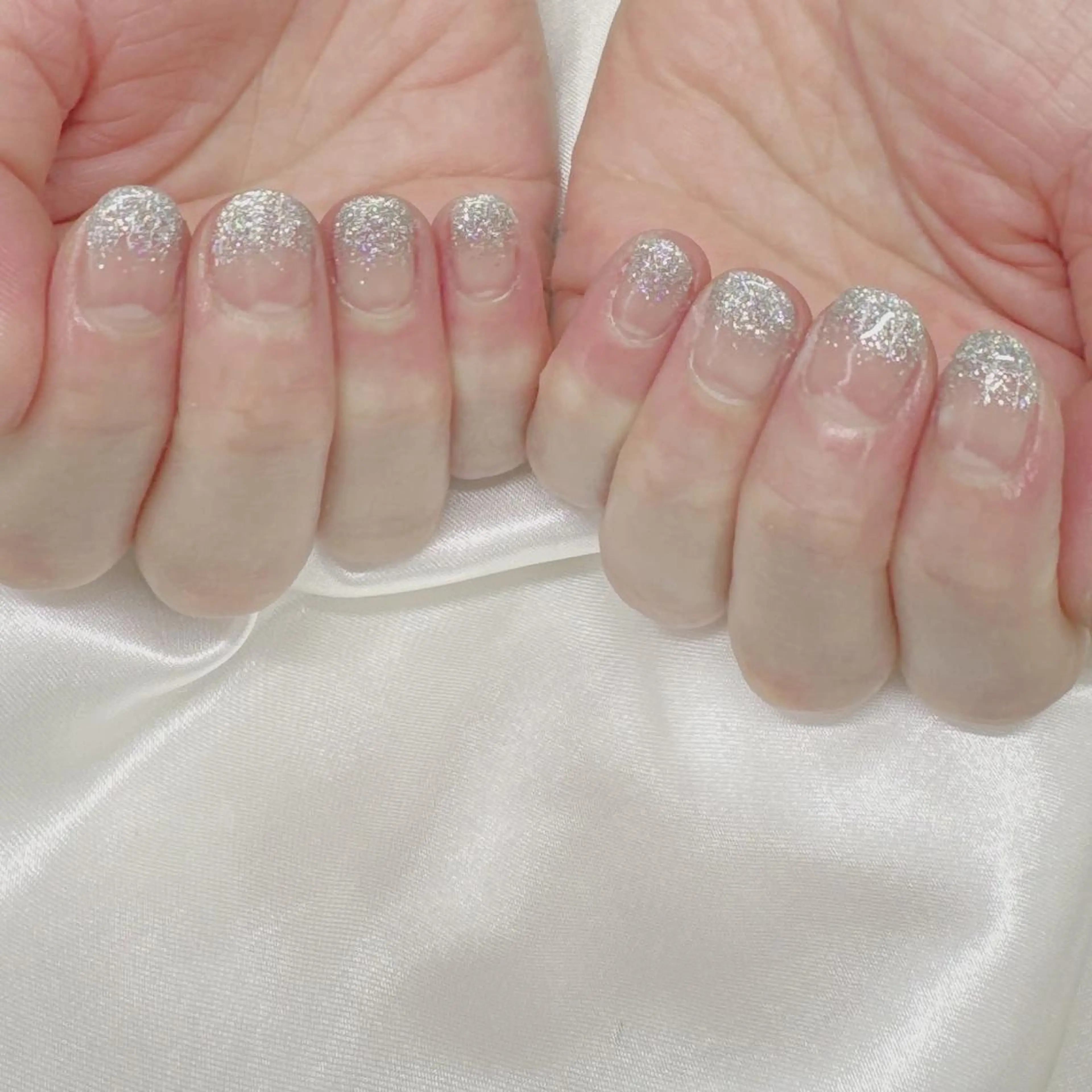 ネイル Nail salon Honey Beeのネイルデザイン