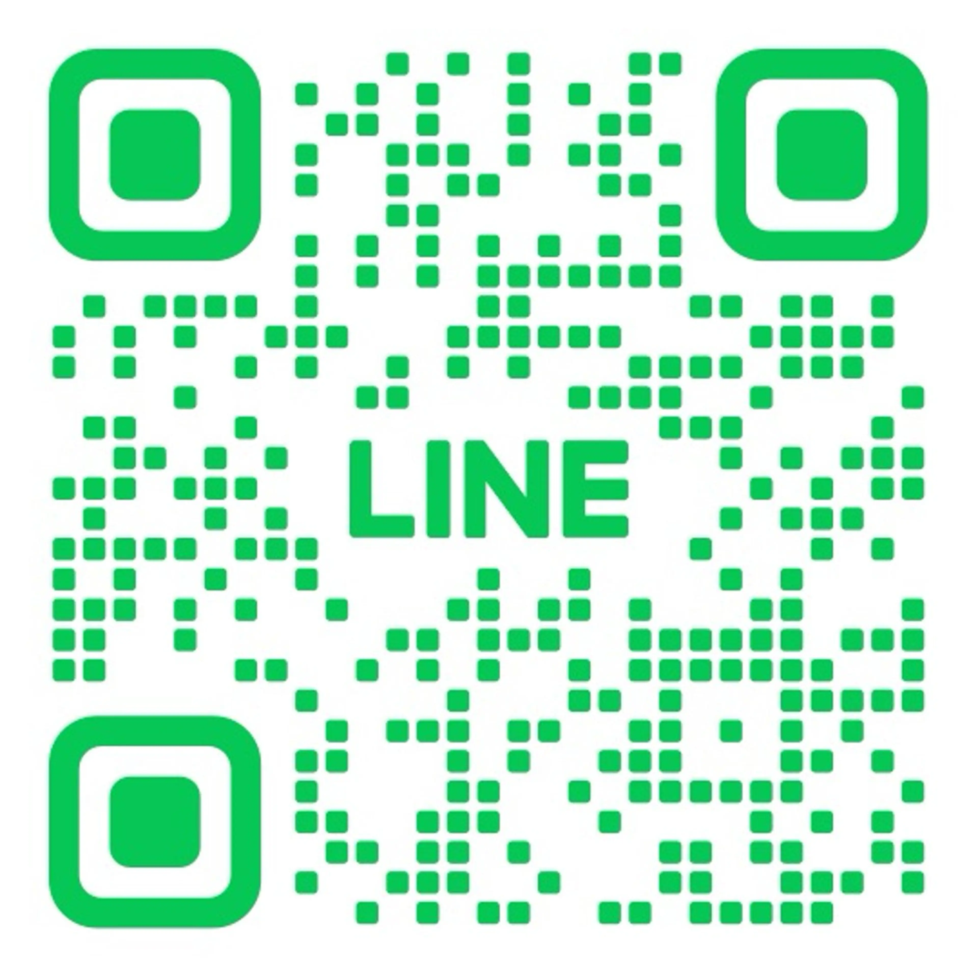 糸除毛専門salon acoのエステ・リラクイメージ