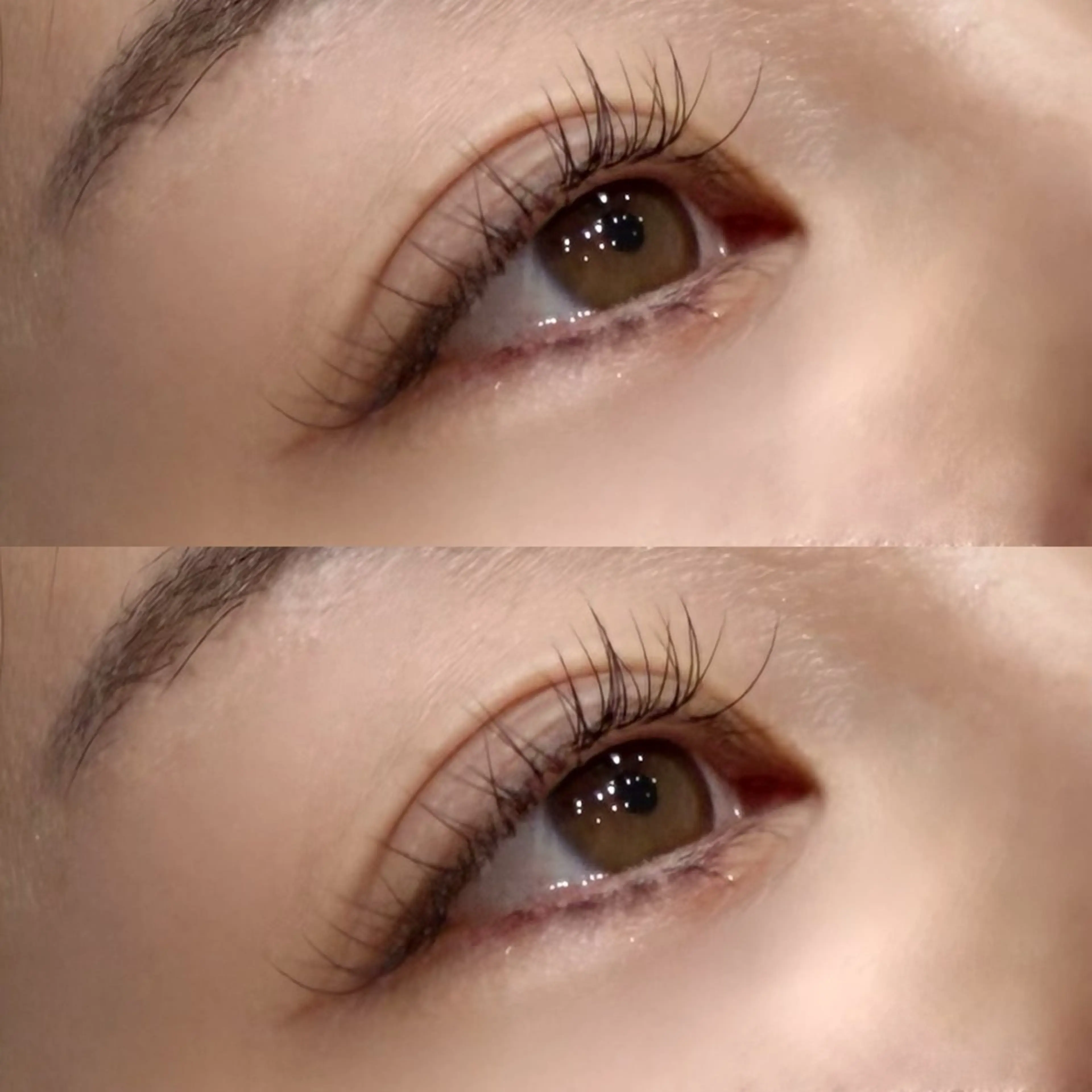 マツエク・マツパ BEAUTYGENE 🪽‪mayasaの眉毛・アイブロウイメージ