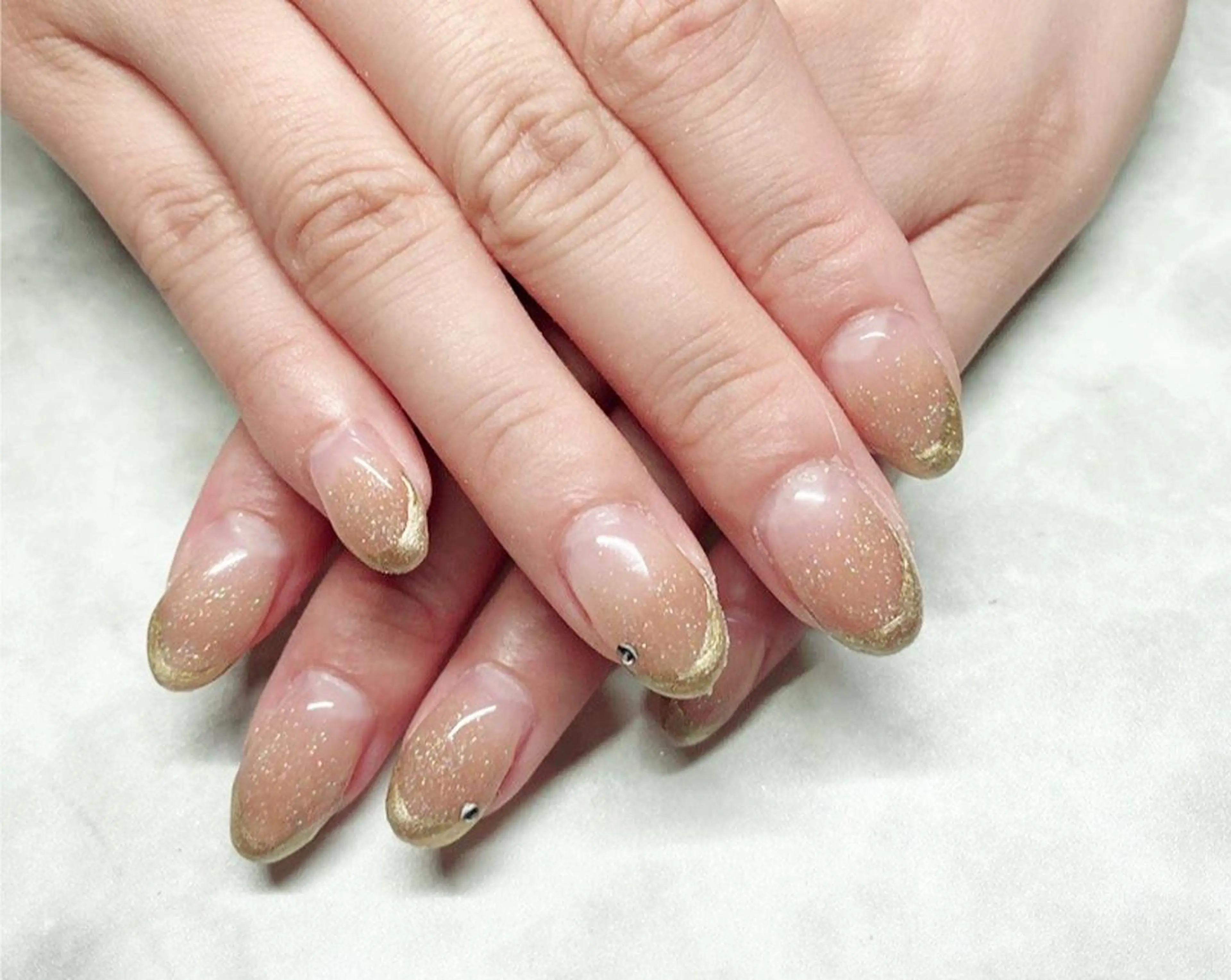 ネイル ネイリスト♡ AYAKOのネイルデザイン