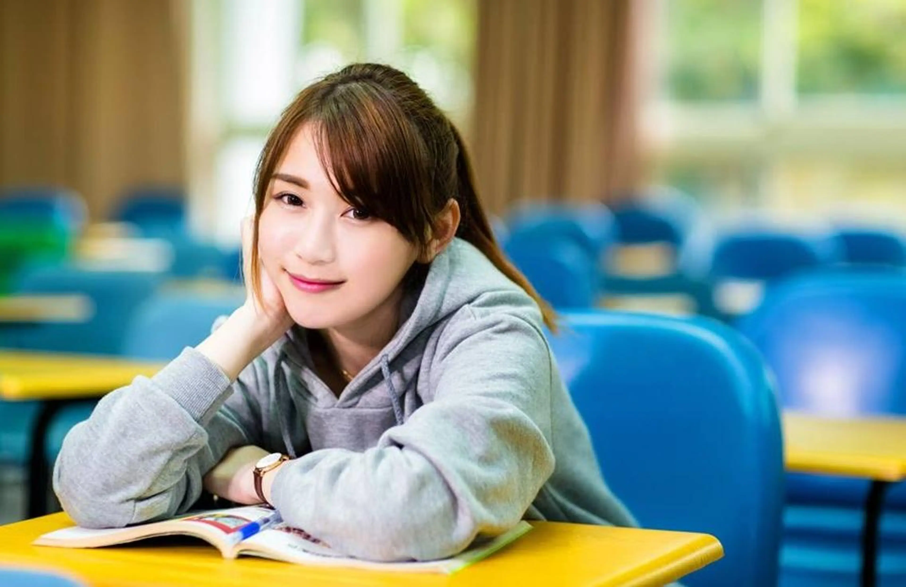 美容整体院 Body's Kのエステ・リラクイメージ