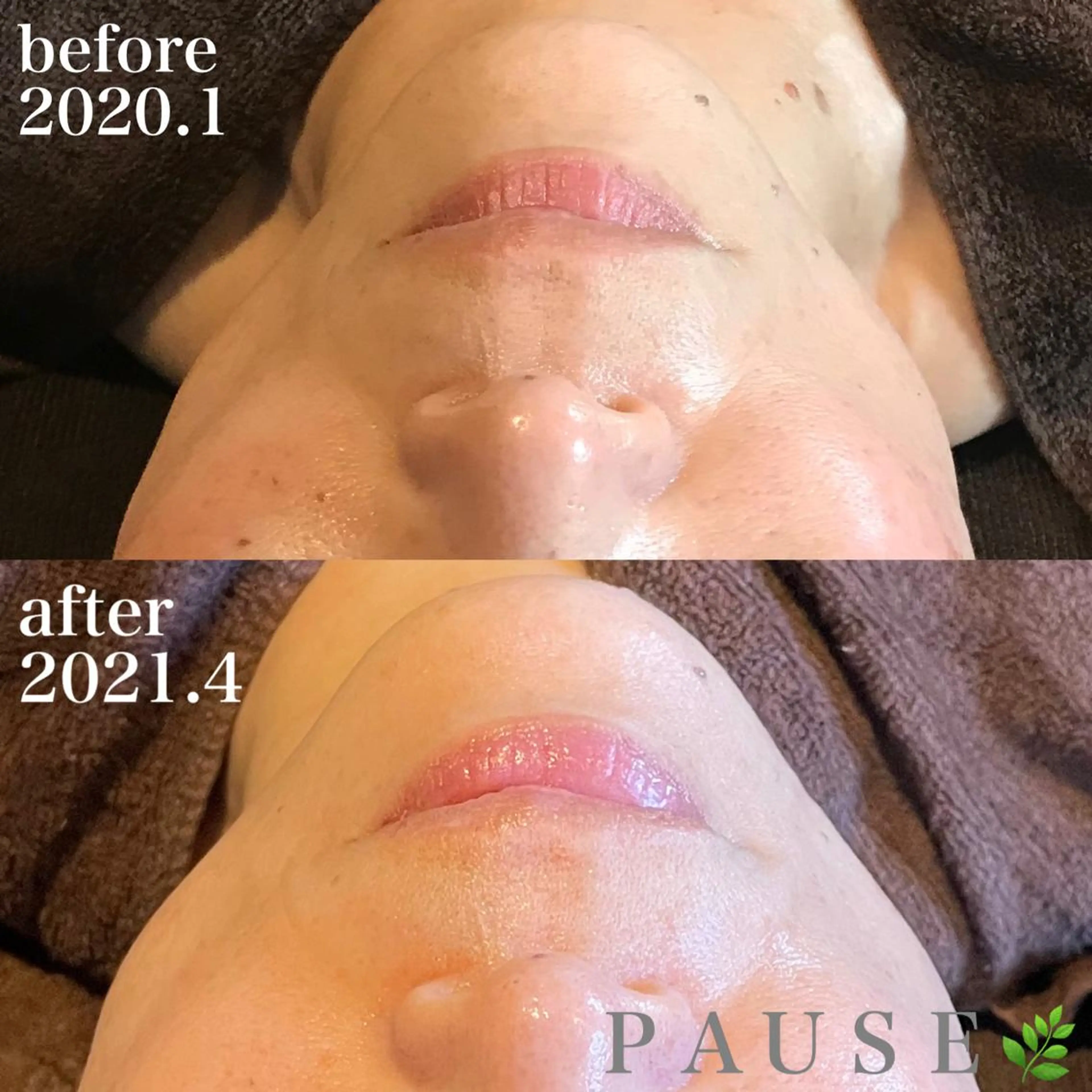 エステ リラク 浜野 恵美のエステ・リラクイメージ