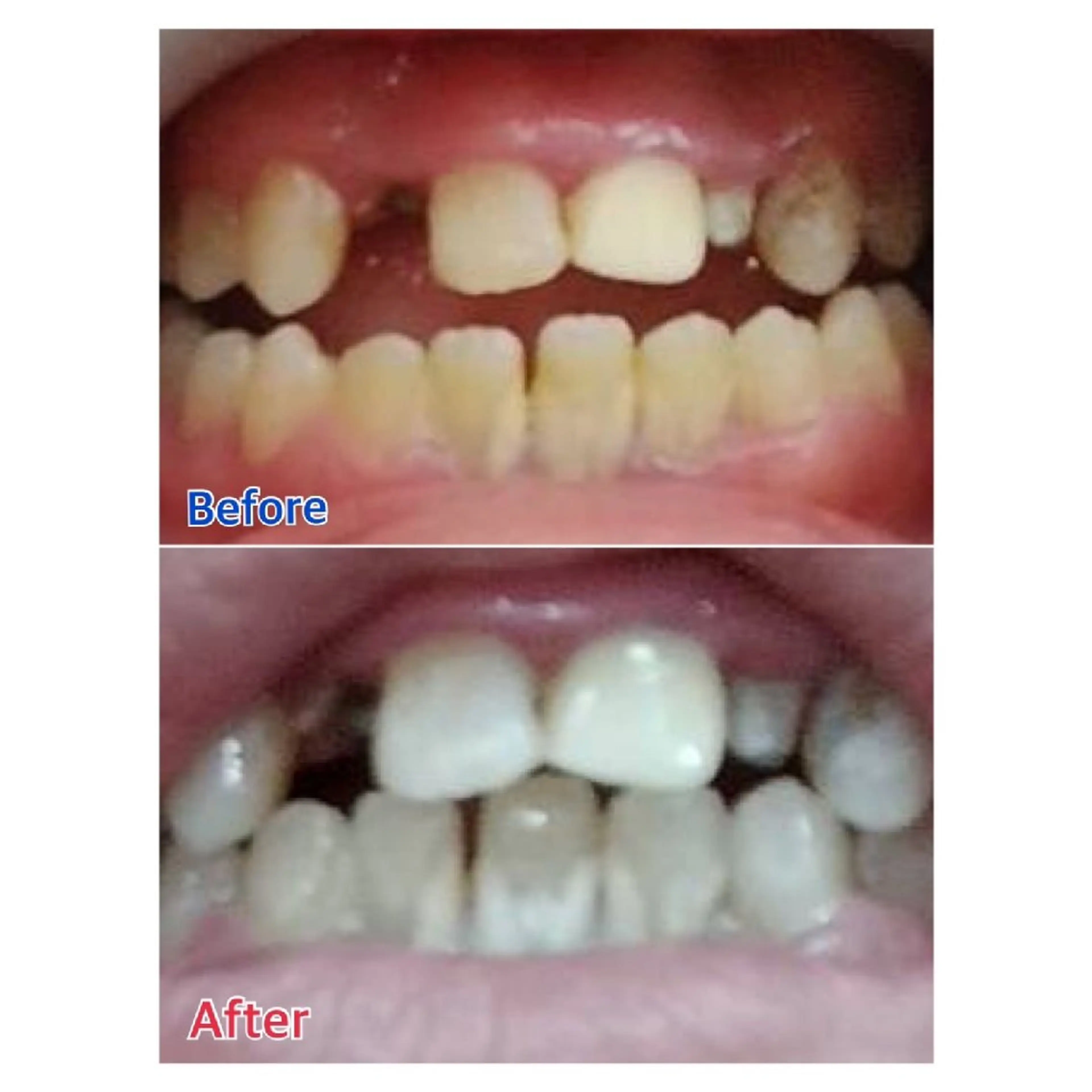 M BEAUTY SALON 千葉店所属・M 千葉店のその他イメージ