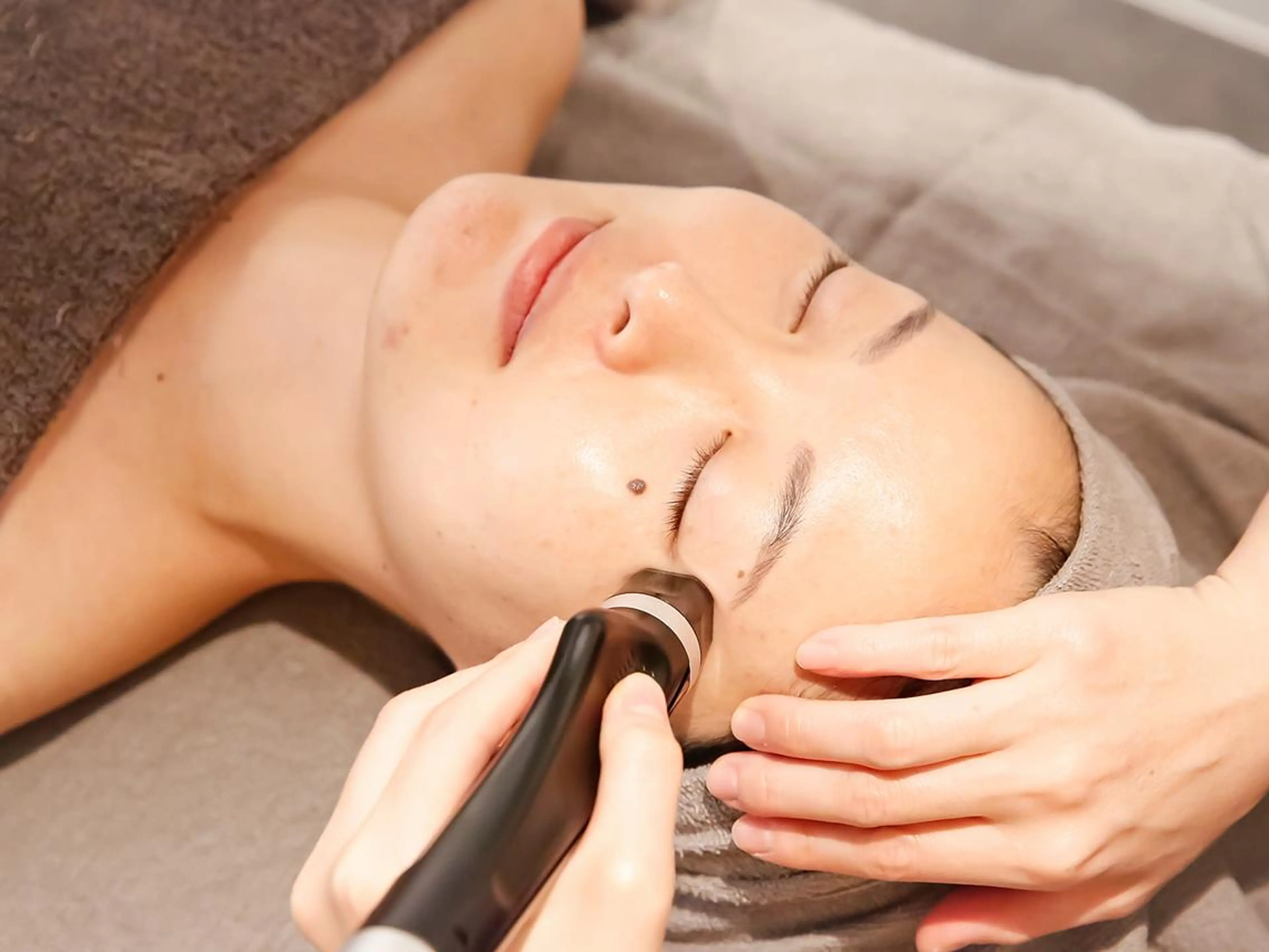 に なのエステ・リラクイメージ