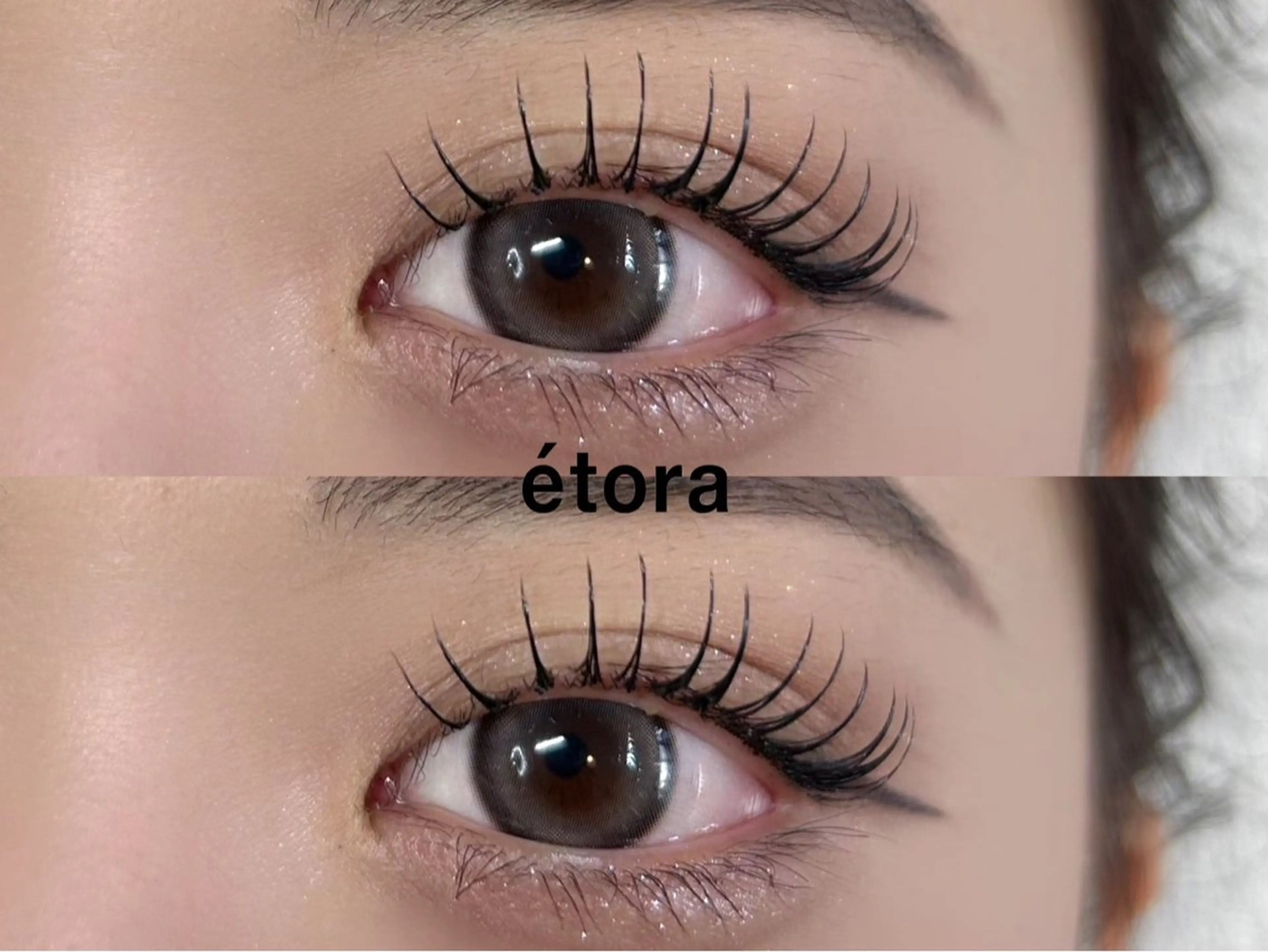 《4月限定》オフ込み🪽LEDマツエク100本🪽 ⚠️必ず予約リクエストからご予約下さいの写真