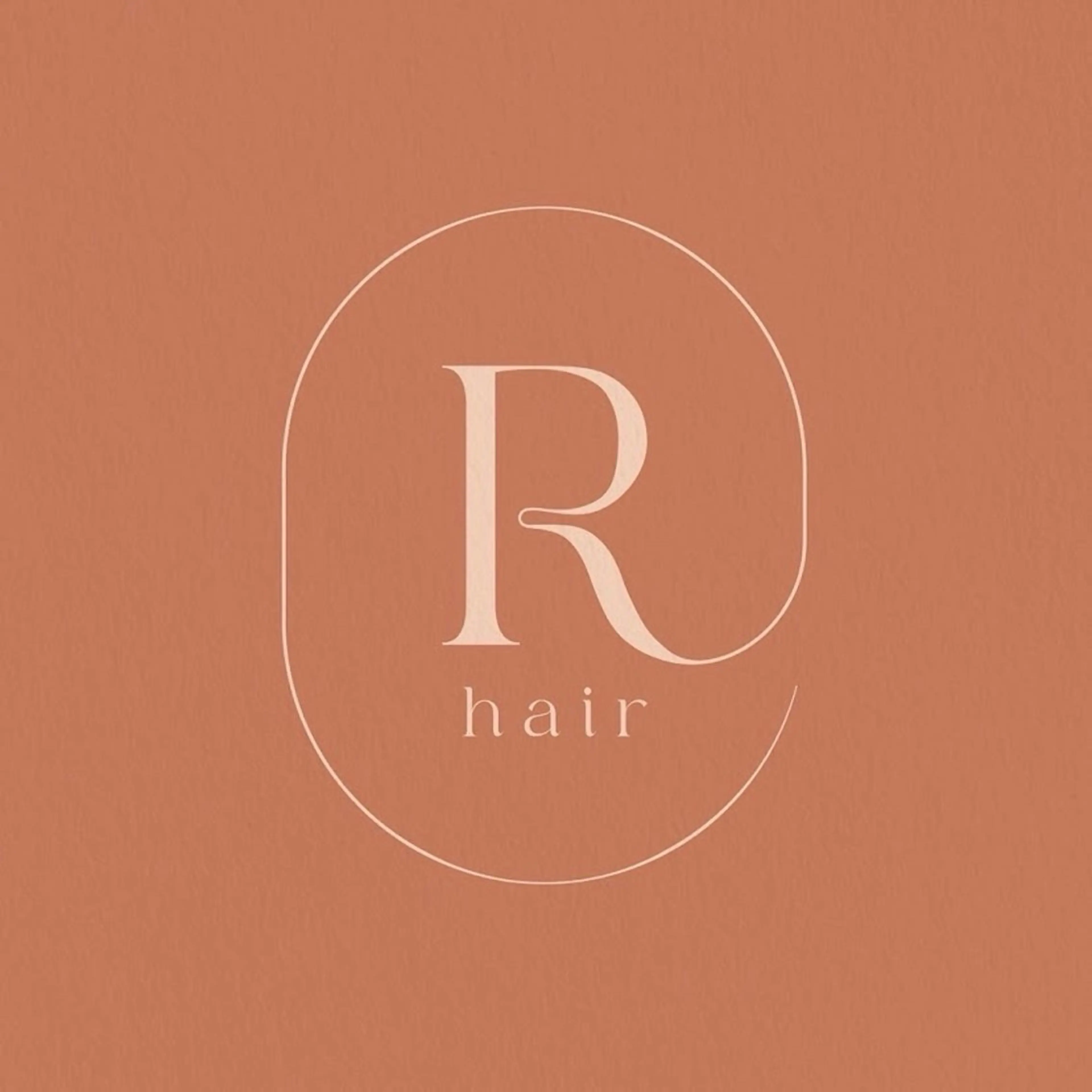 カット＋トリートメントorヘッドスパの写真