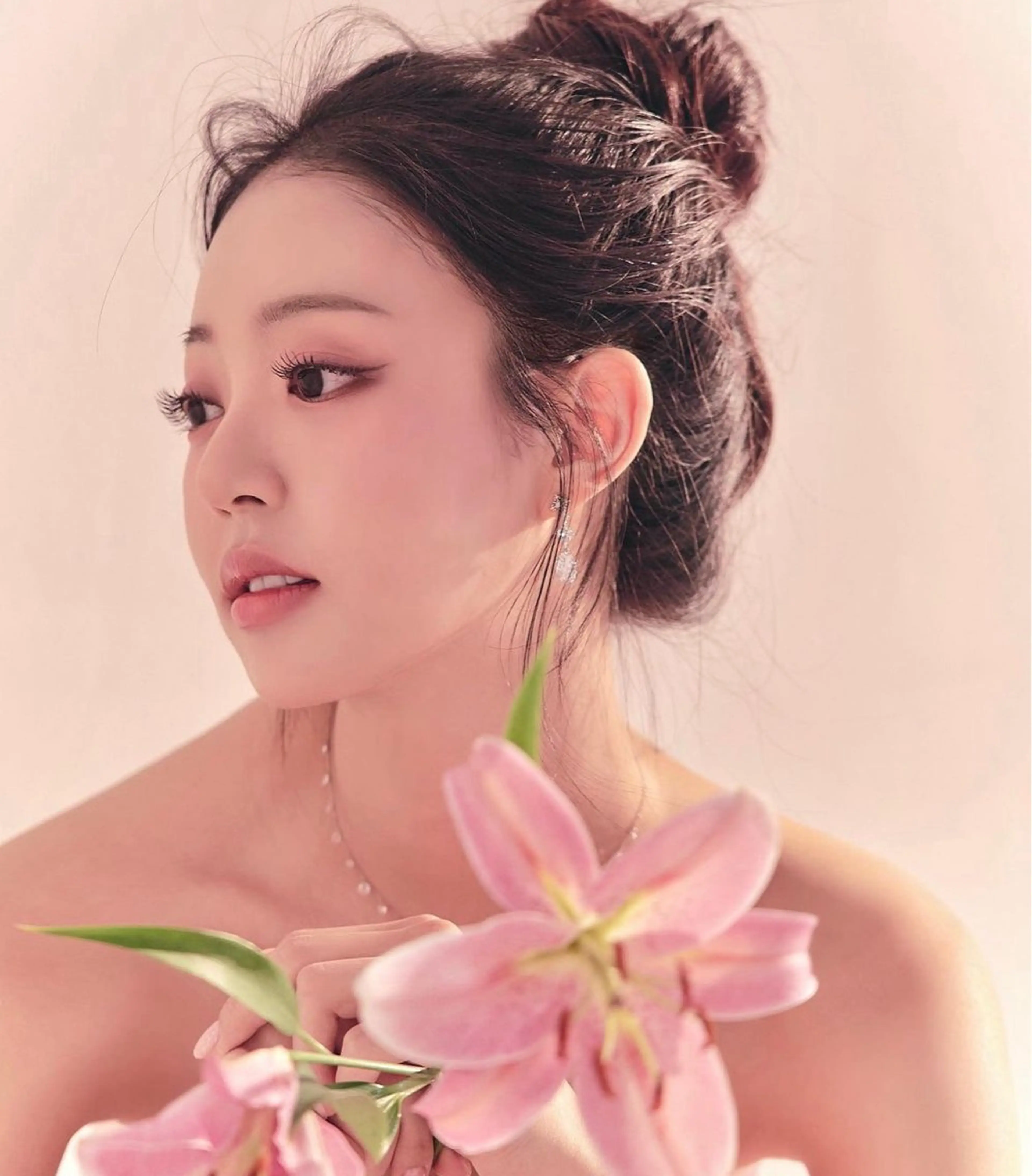 マツエク・マツパ HOME loveitのマツエク・マツパデザイン