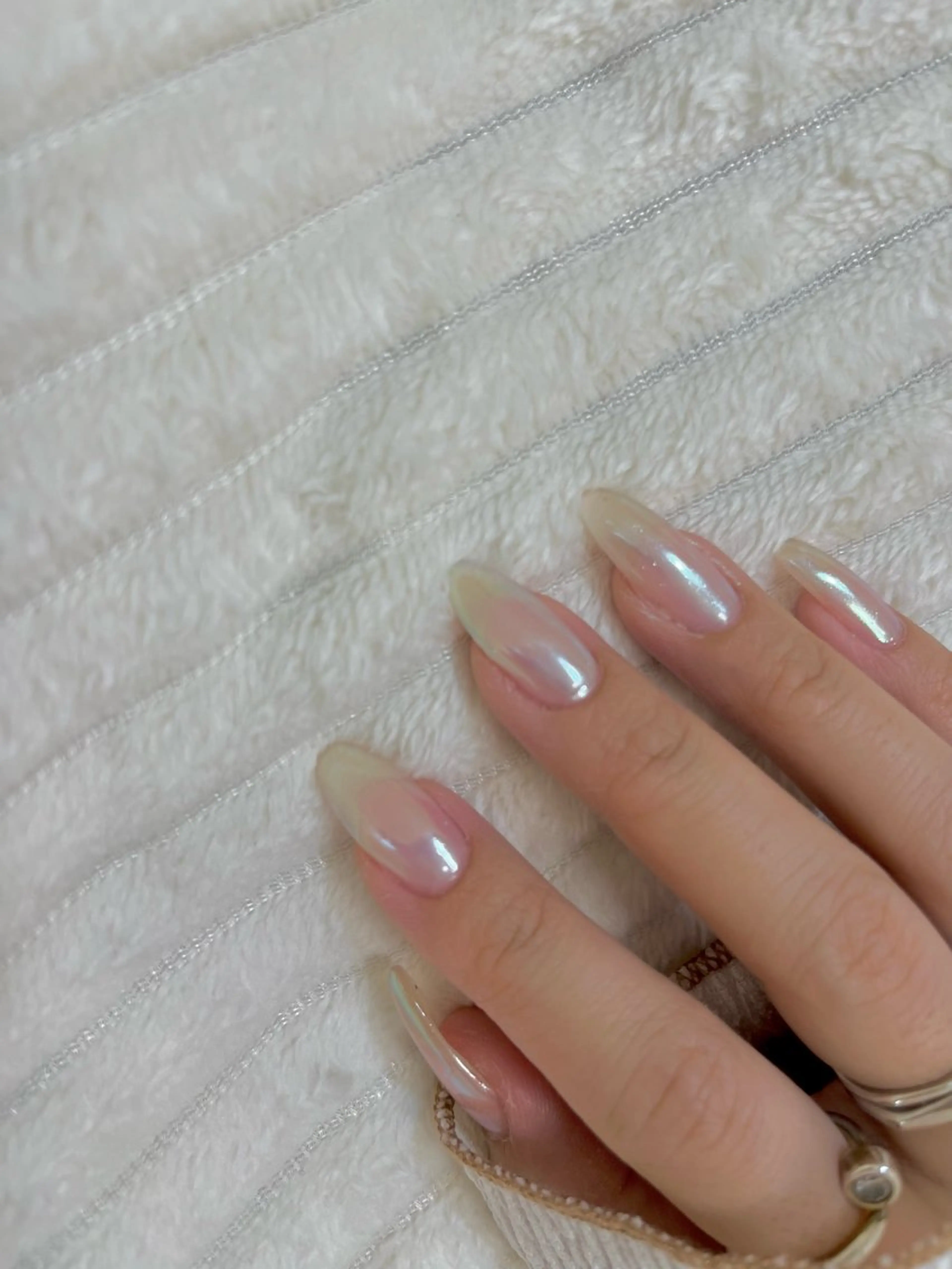 ネイル ハンドネイル nail room.のネイルデザイン