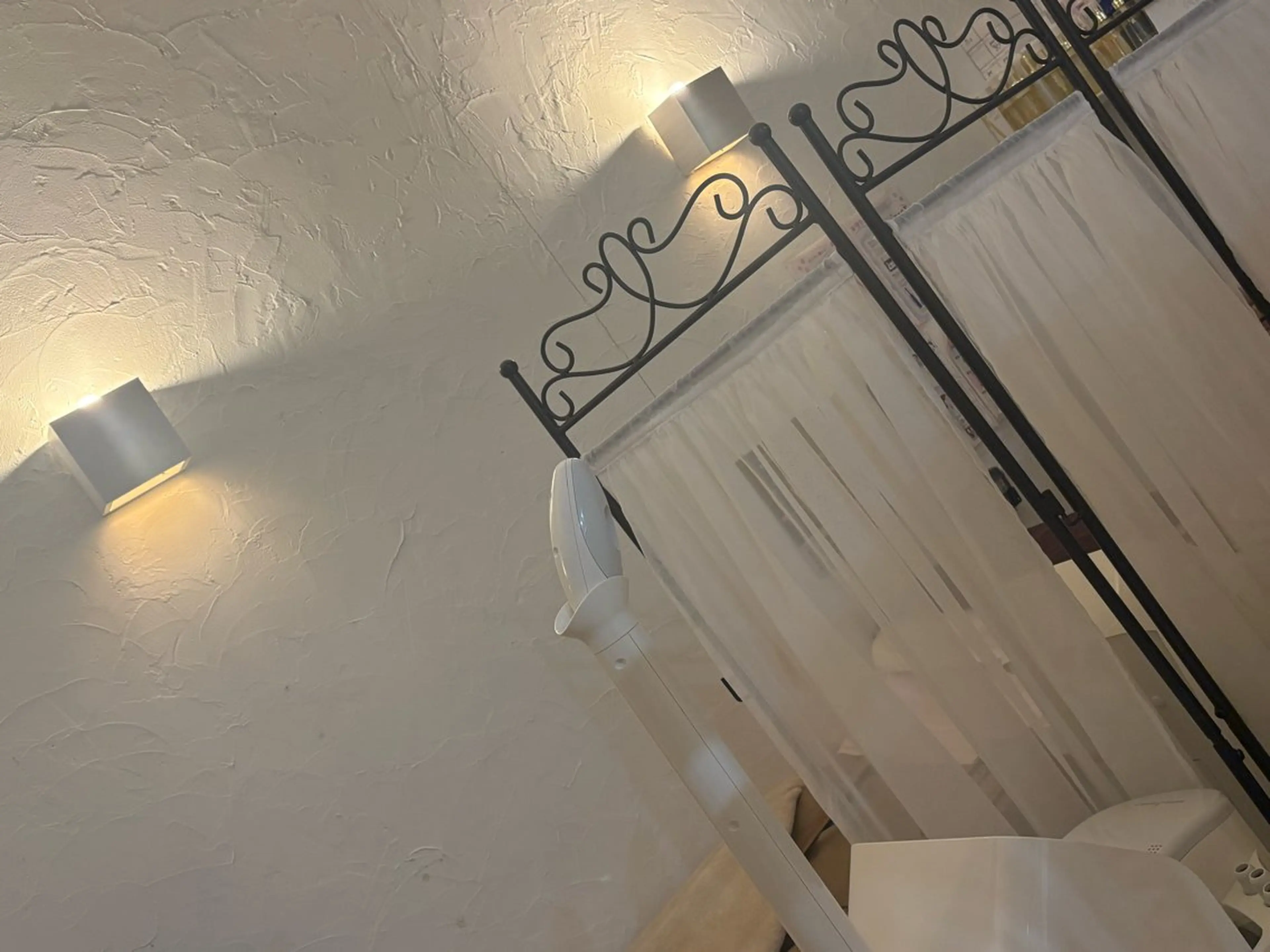 CEsalonEgg 齋藤のエステ・リラクイメージ