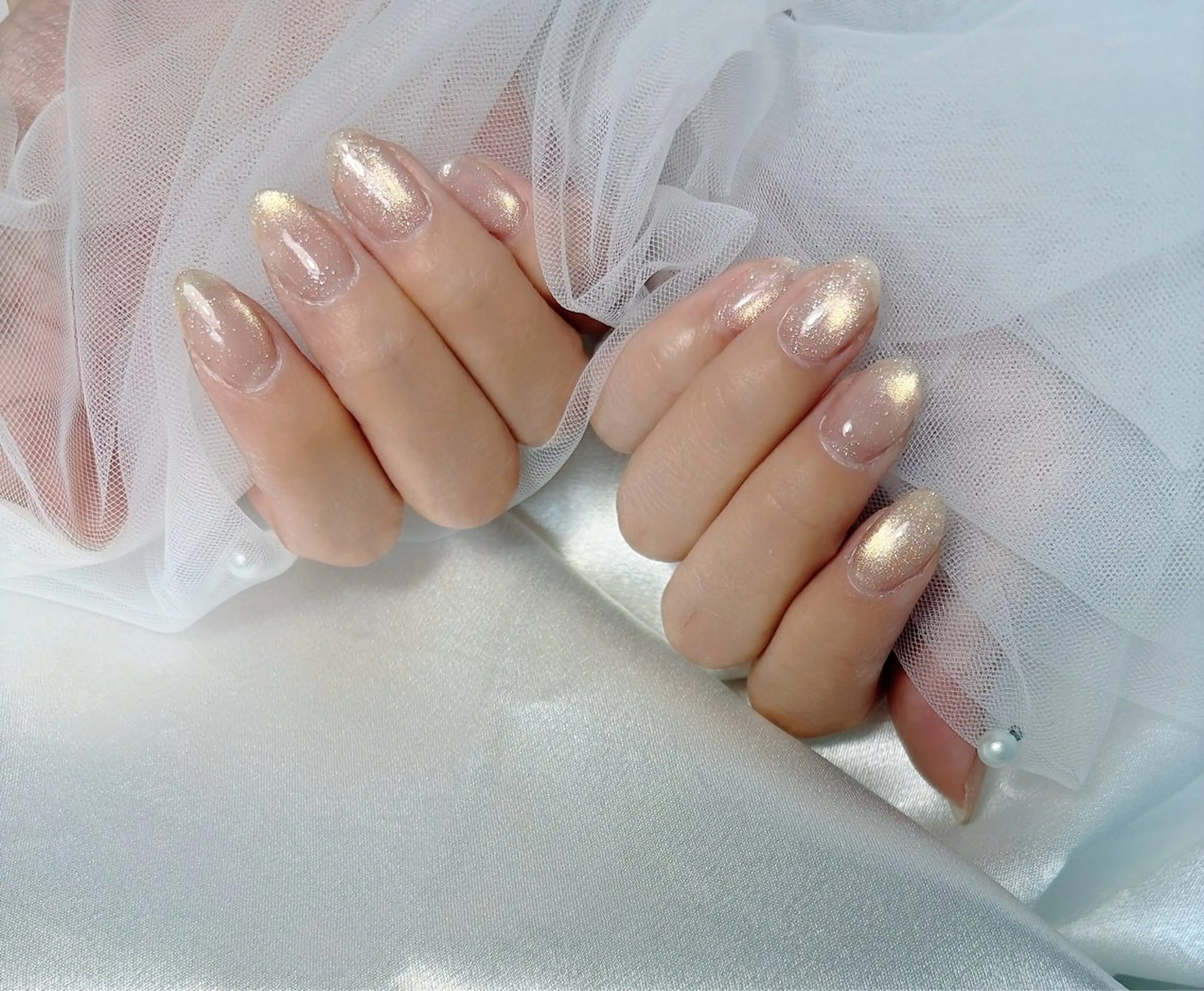 ワンカラー(マグネット、フラッシュ可／パーツ可)の写真