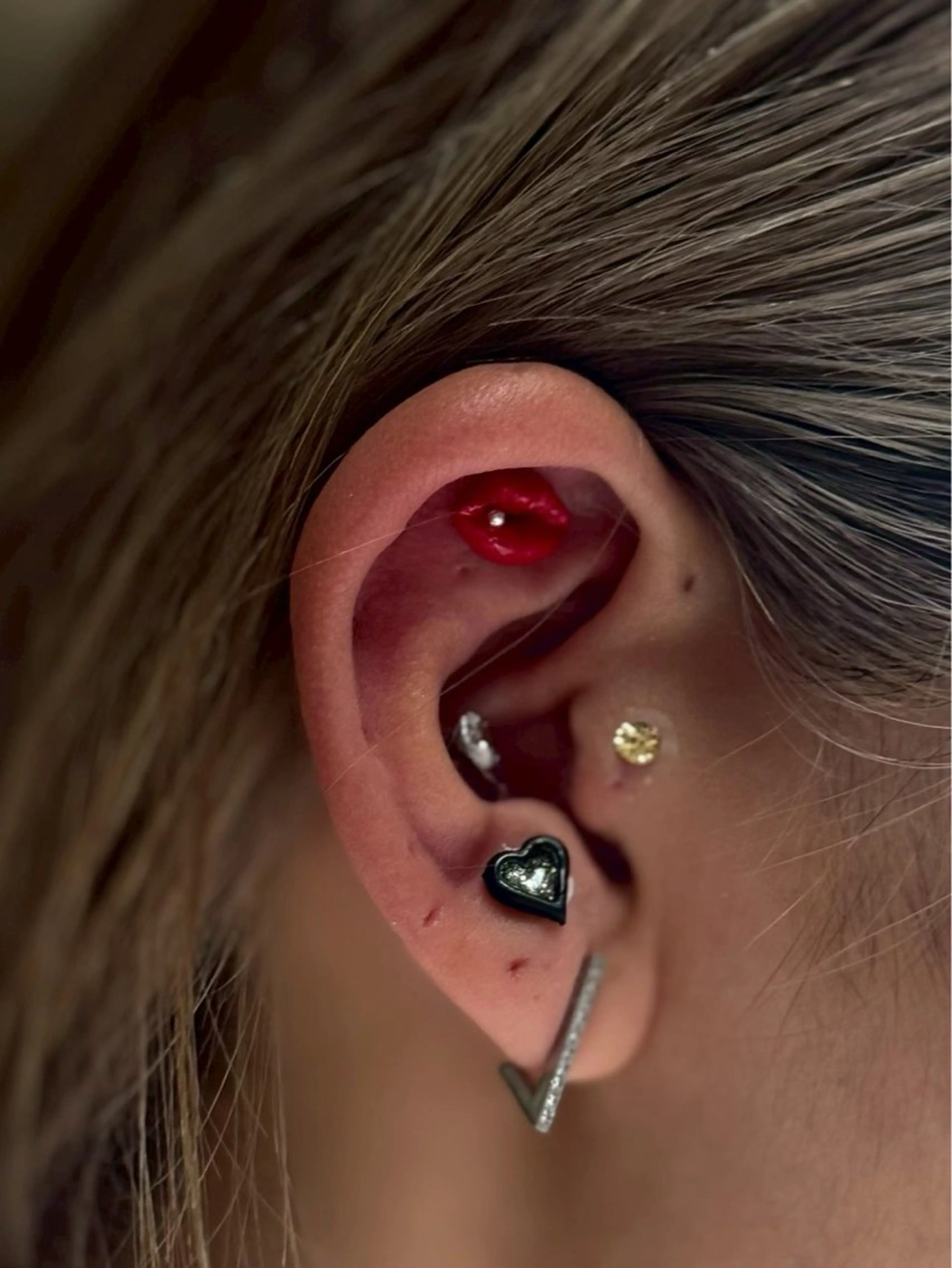 chou chouのその他イメージ