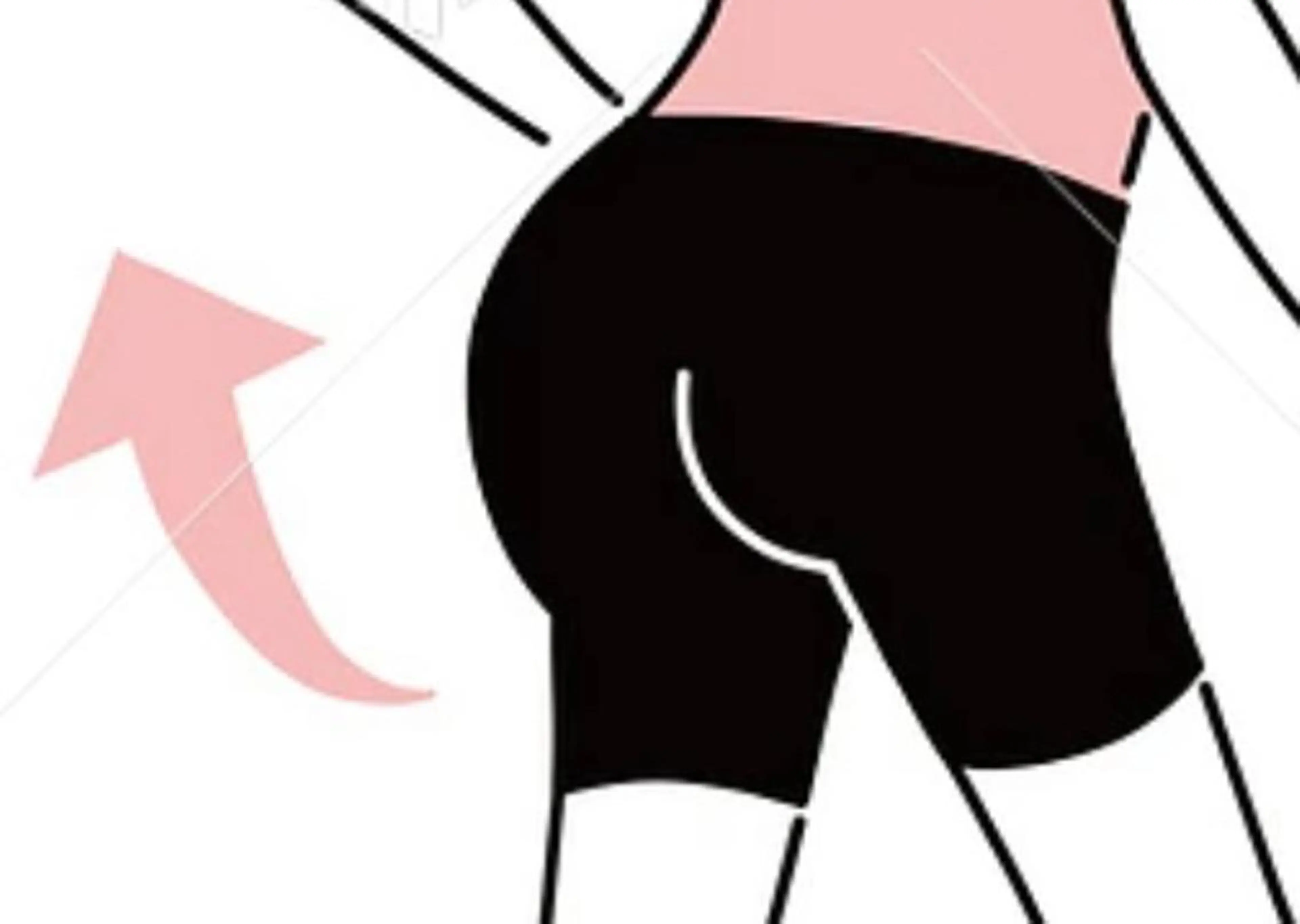 エステ Tiara✨ティアラ👑✨セルフエステ所属・Tiara✨ティアラ ✨セルフエステ👑✨のエステ・リラクイメージ