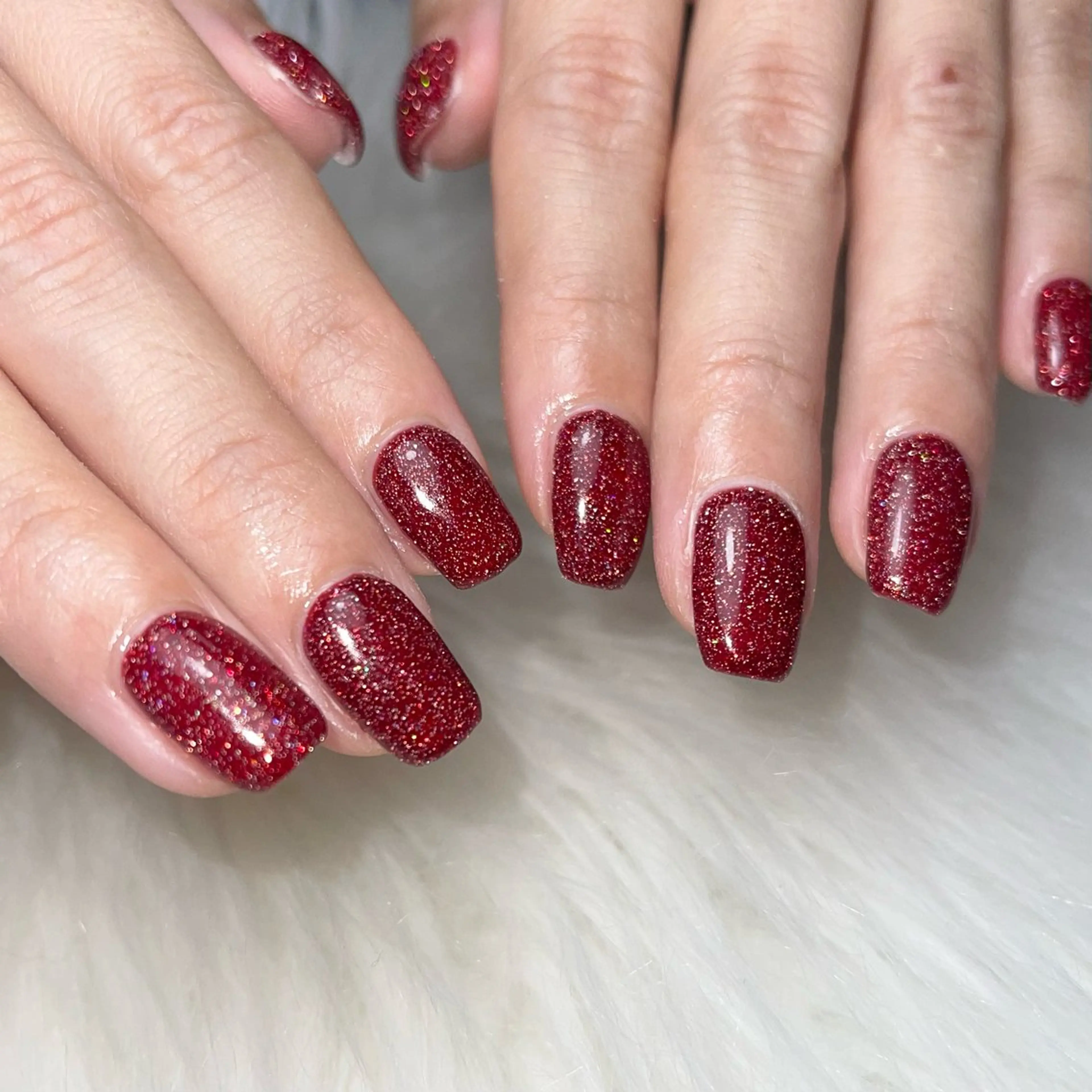 ネイル Stella nailのネイルデザイン