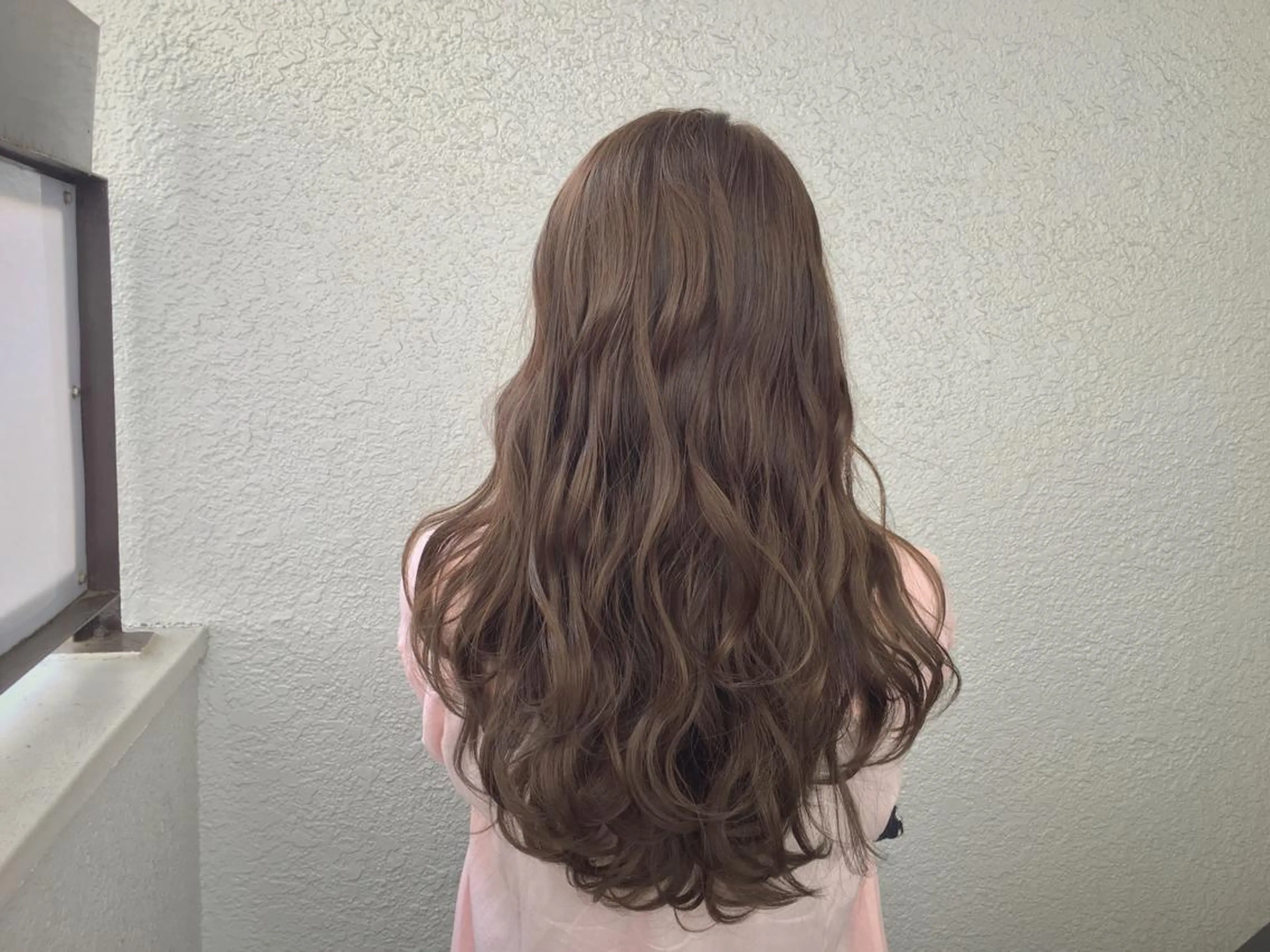 ショート ミディアム セミロング ロング カラー パーマ ヘアアレンジ 小顔ショートヘア♪ TAKUMIのヘアスタイル