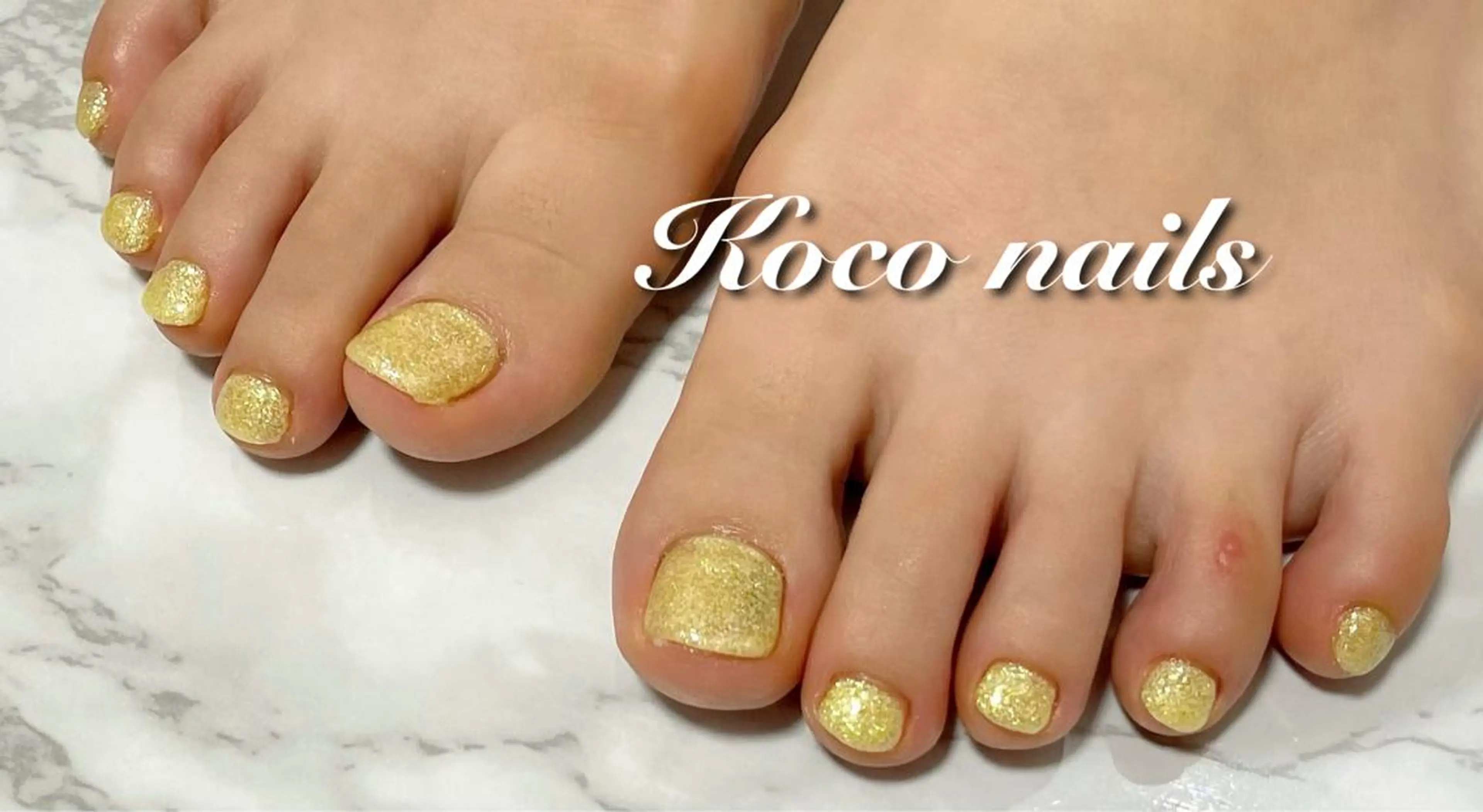 ワンカラ-(色増し1色別途￥550円かかります) ※初回オフ無料※の写真