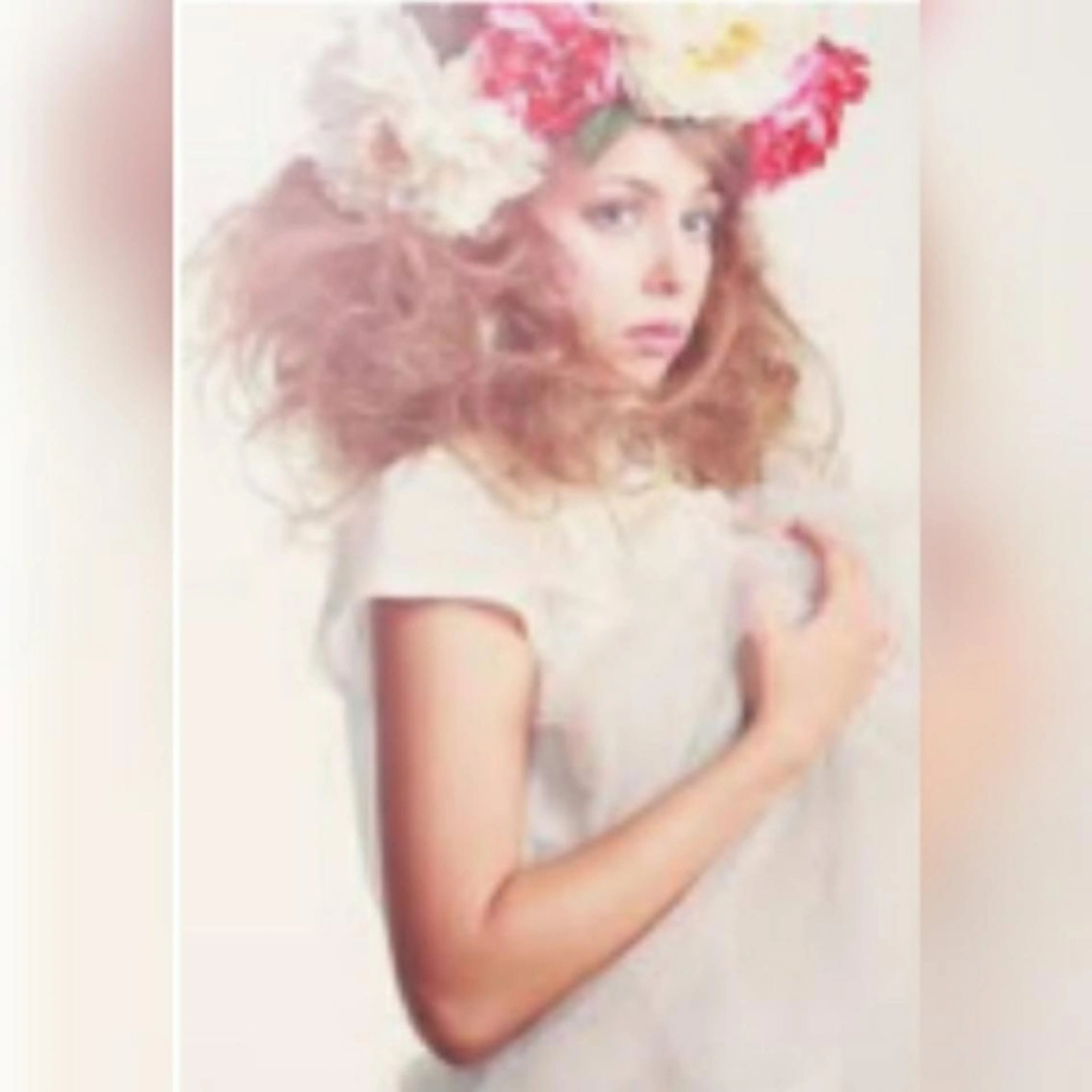 パーソナルカラー・骨格/顔診断【eternity】所属・【トータル美容】 Eternityのその他イメージ