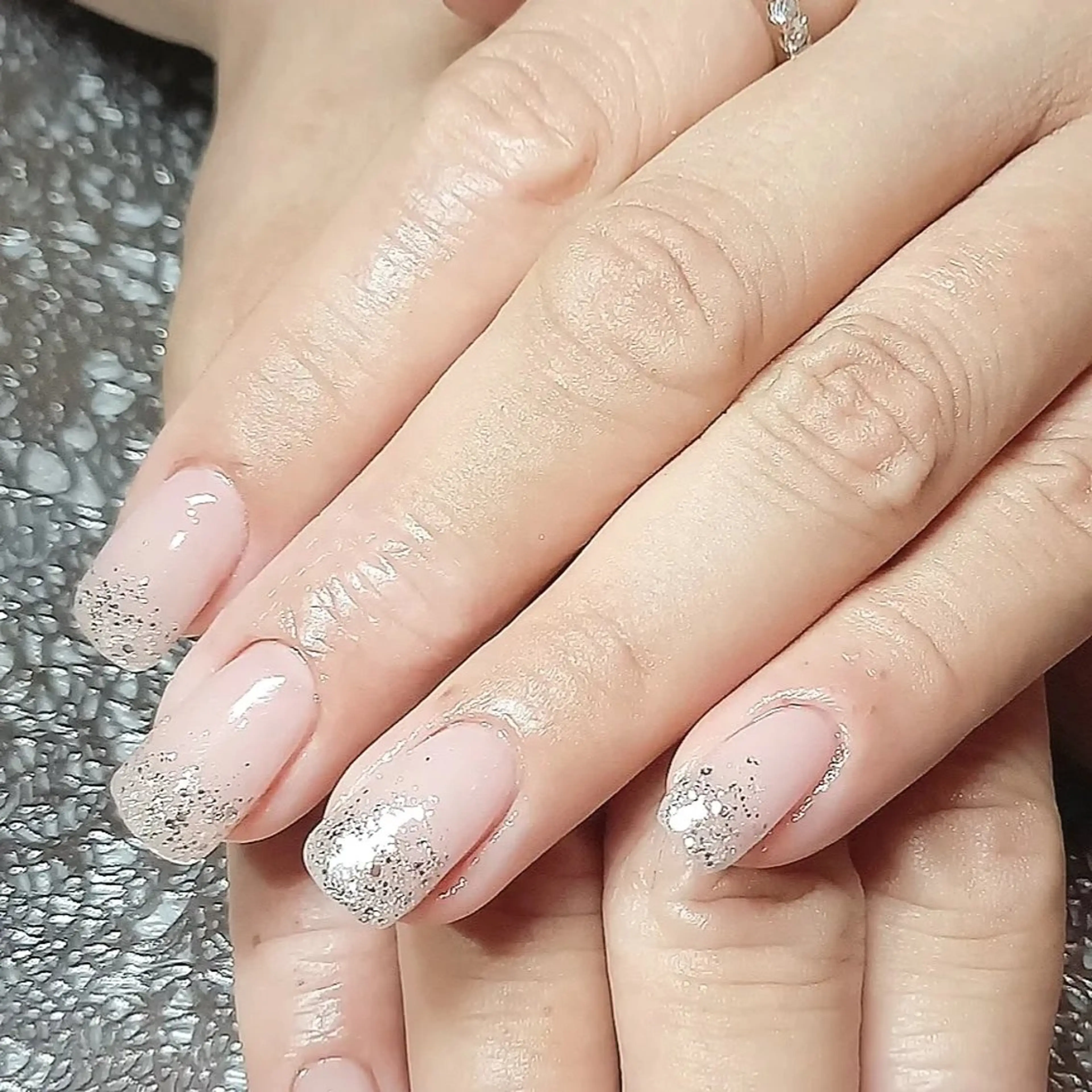 ネイル salon de Princess所属・salon de  Princessのネイルデザイン