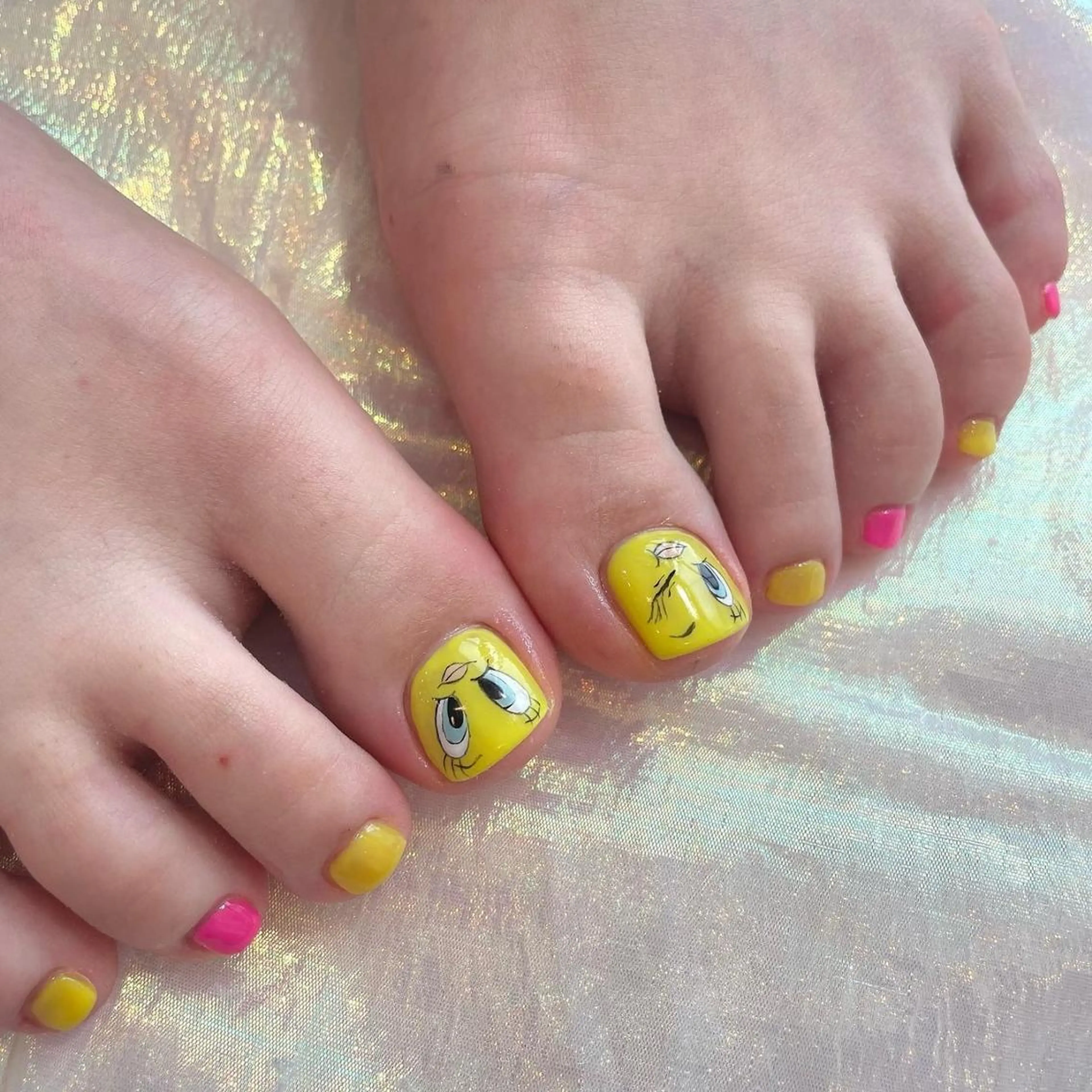 ネイル フットネイル Menail 心斎橋 本店☆南船場移転☆のネイルデザイン