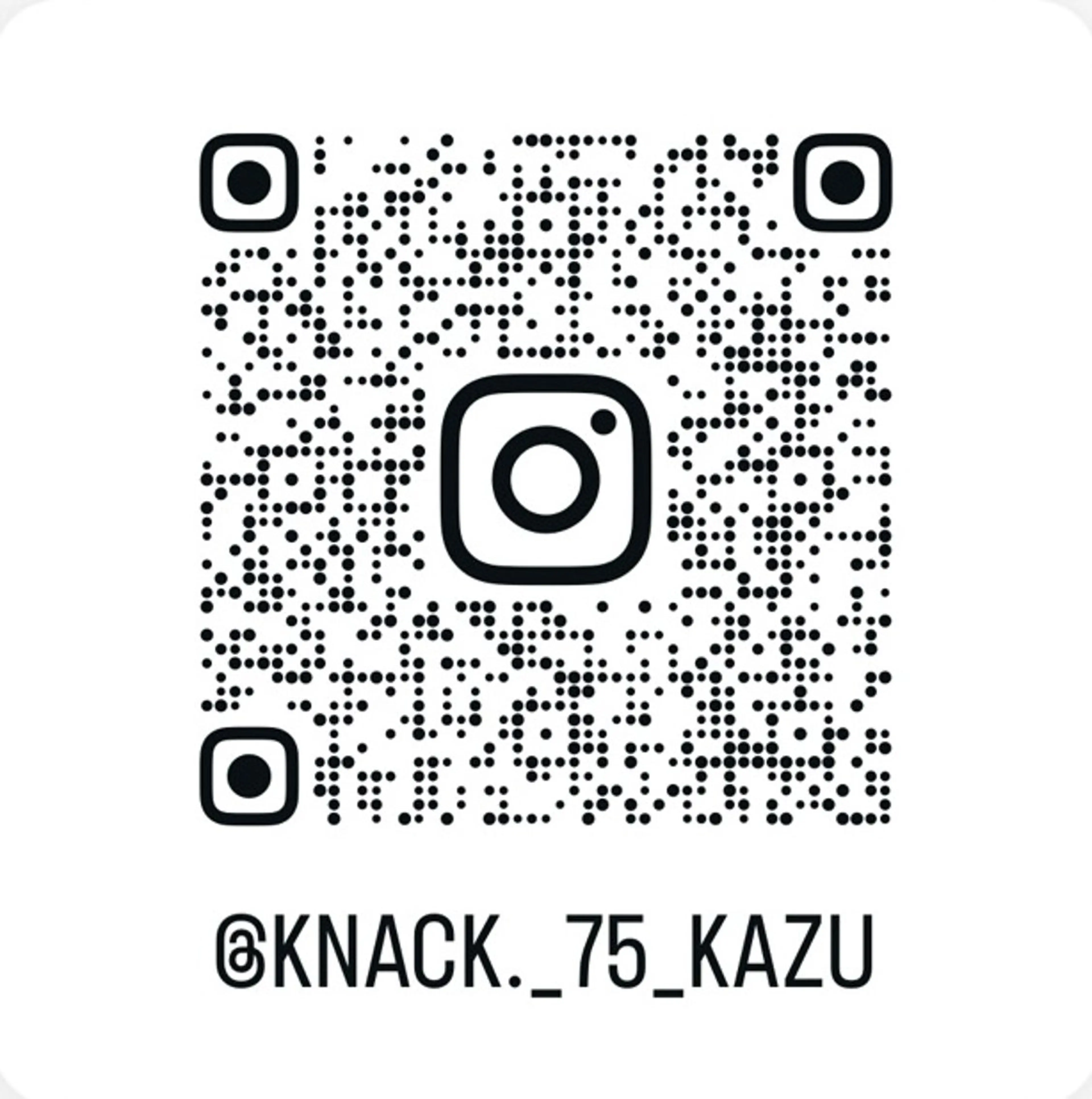 カラー kazu🐱 /阿倍野/梅田のヘアスタイル