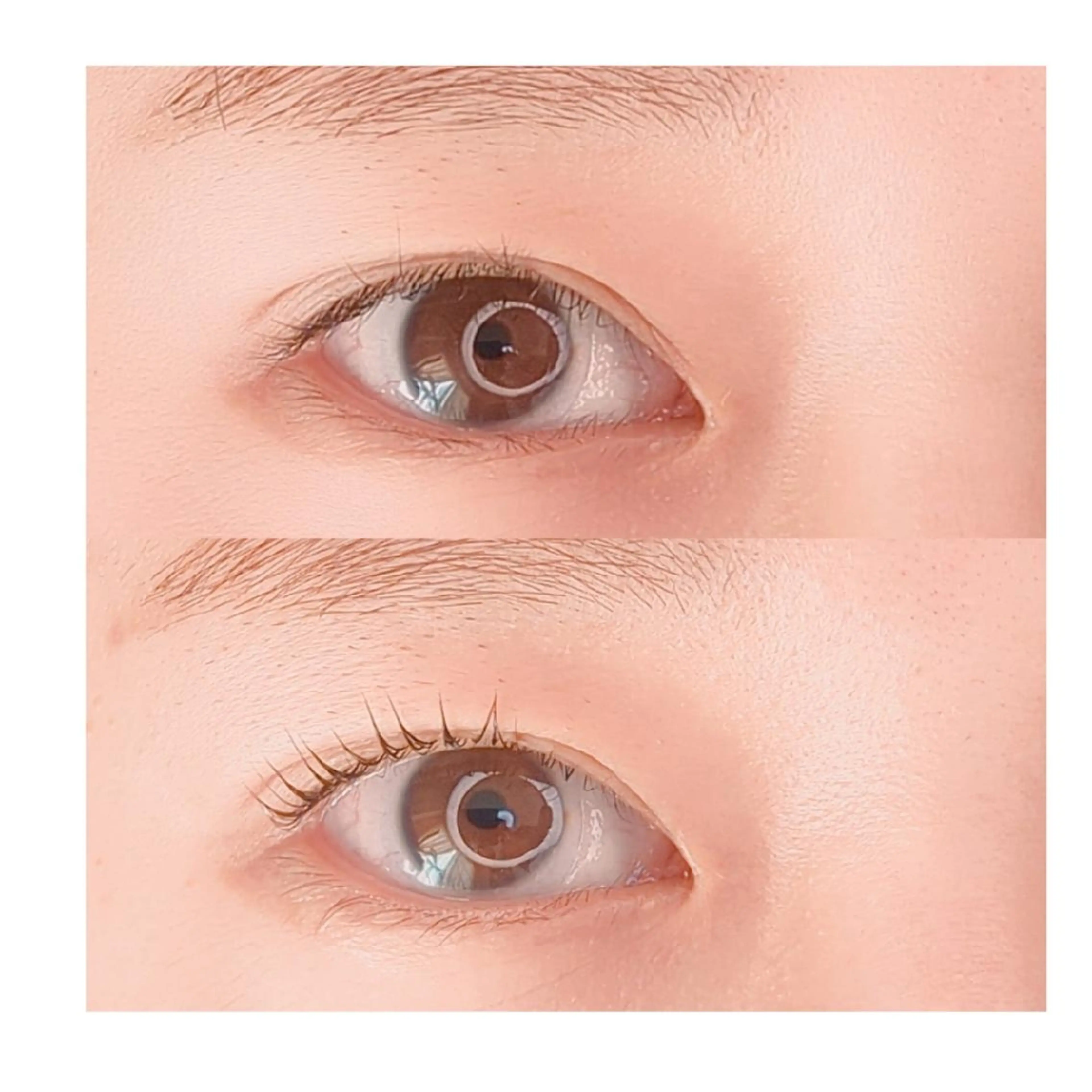 マツエク・マツパ  毛穴洗浄・まつ毛 の専門店 ソラーレのエステ・リラクイメージ