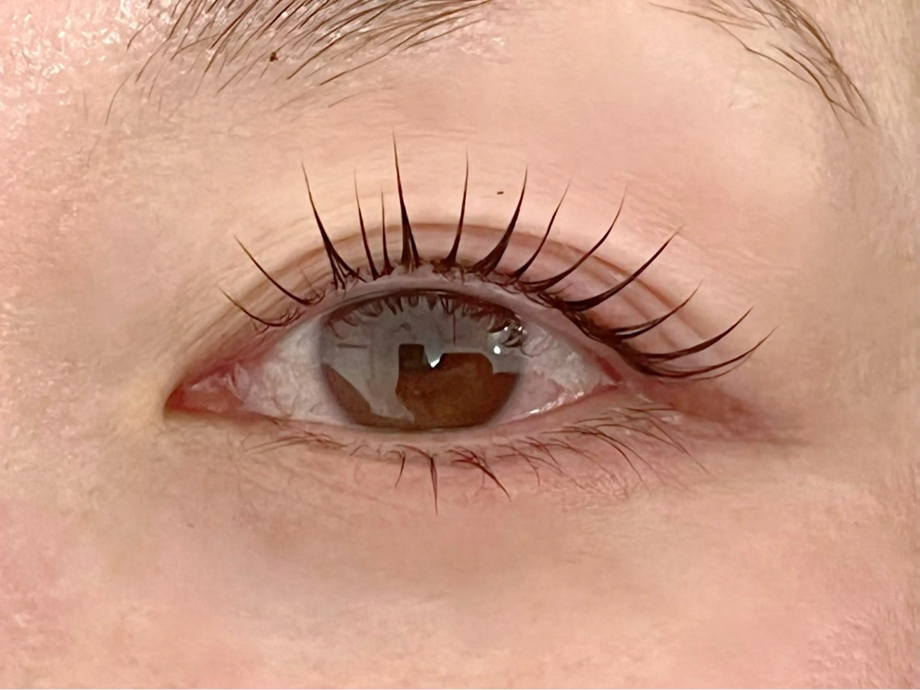 マツエク・マツパ Eye'llbe lashのその他イメージ