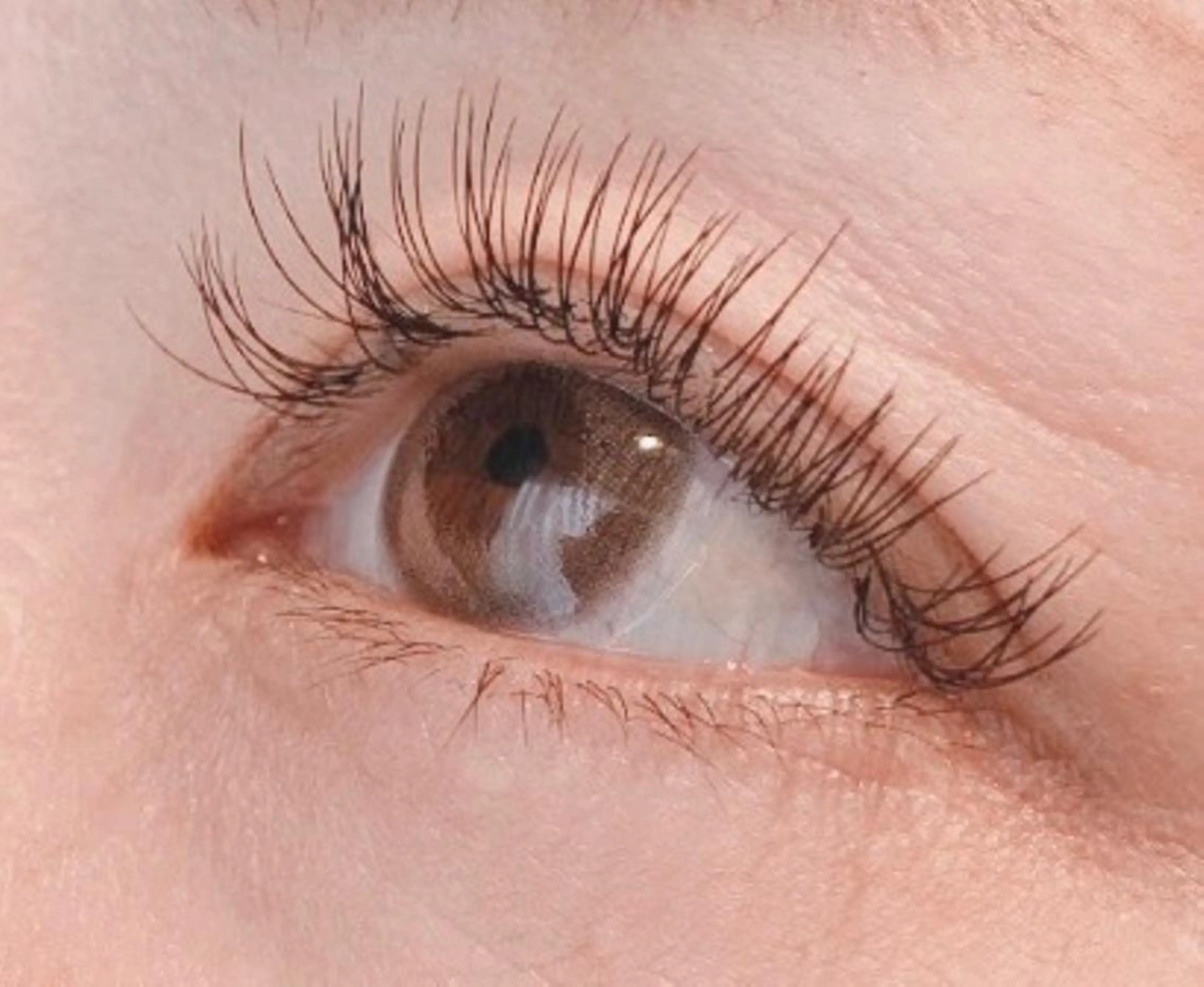 マツエク・マツパ PROGRESS 守谷店/SAYAKAのマツエク・マツパデザイン